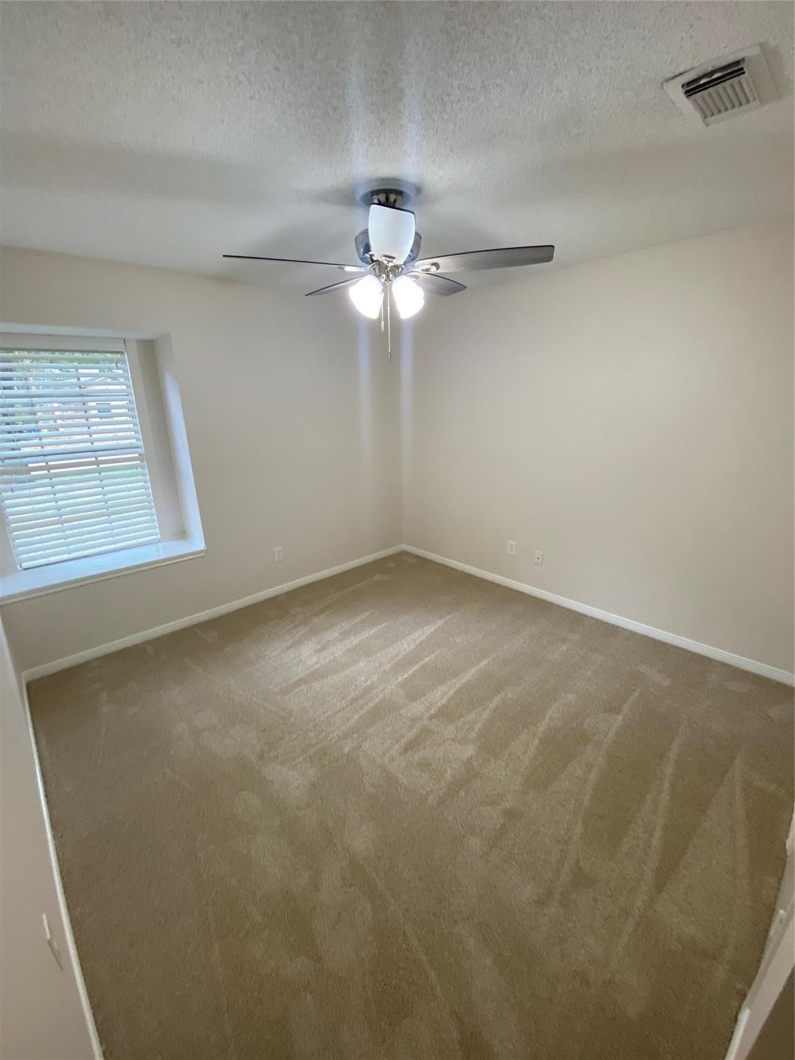 33 N Rain Forest Court Property Photo 10