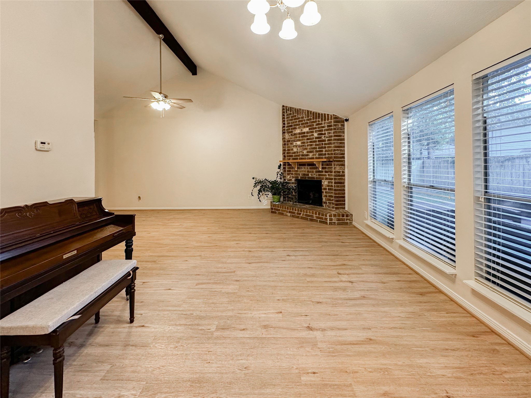 33 N Rain Forest Court Property Photo 10