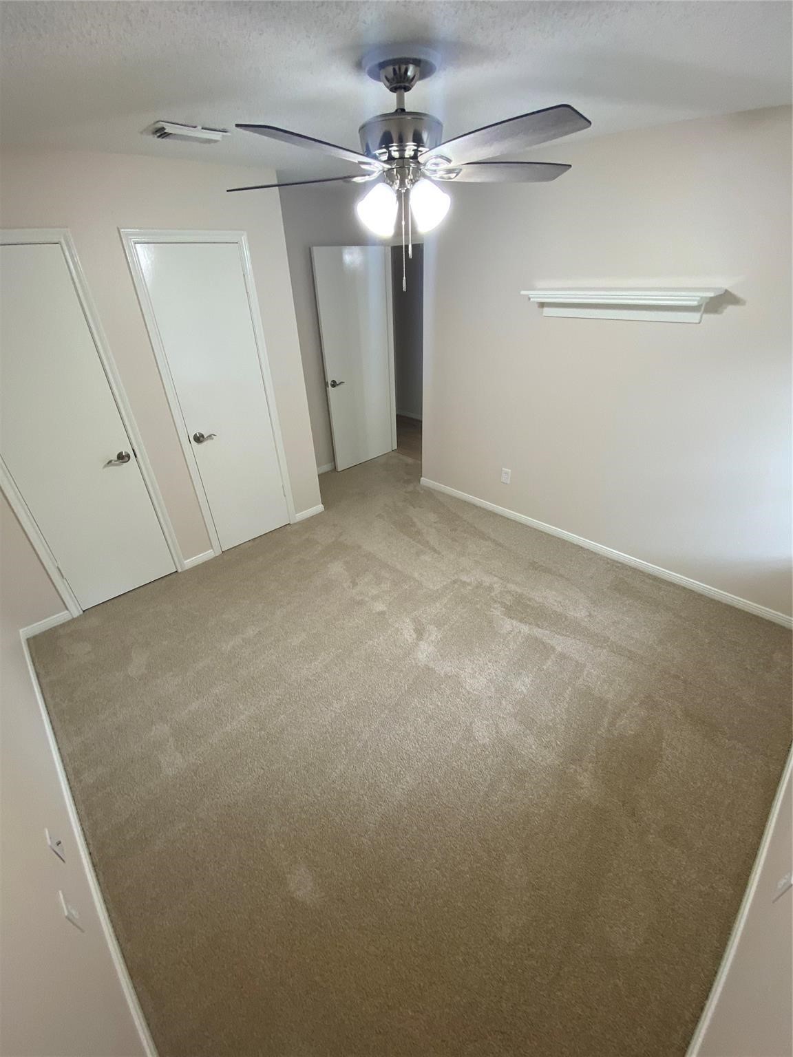 33 N Rain Forest Court Property Photo 11