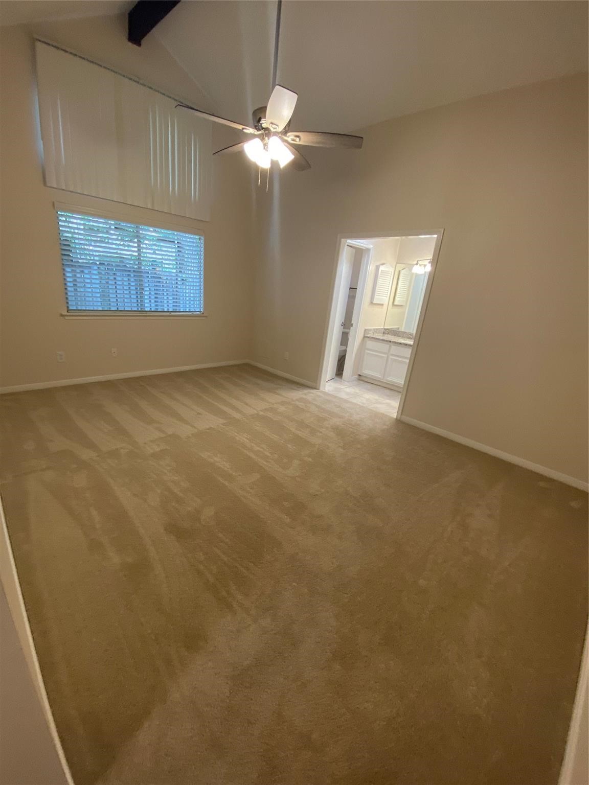 33 N Rain Forest Court Property Photo 12