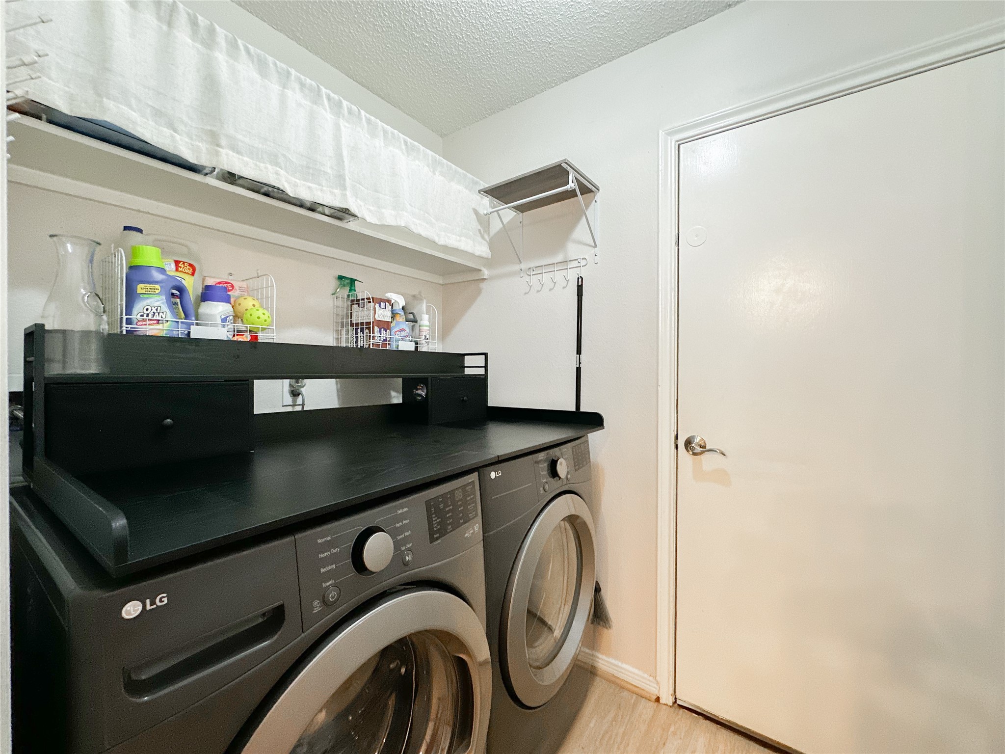 33 N Rain Forest Court Property Photo 12