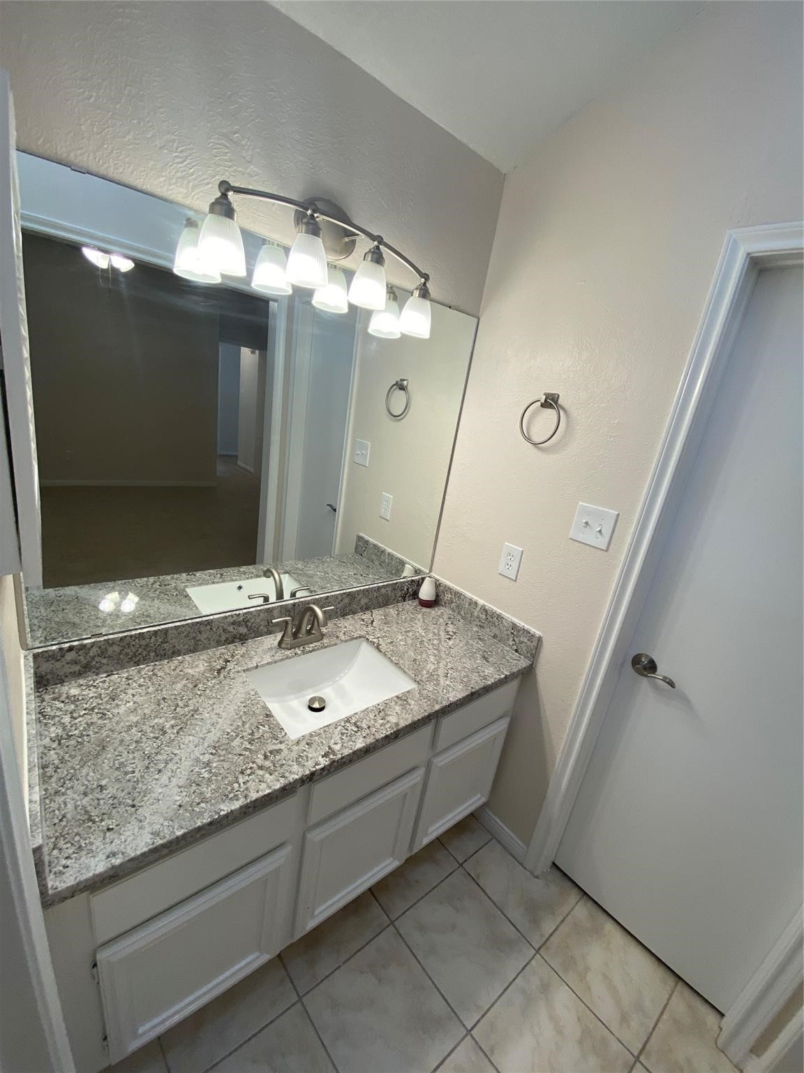 33 N Rain Forest Court Property Photo 13