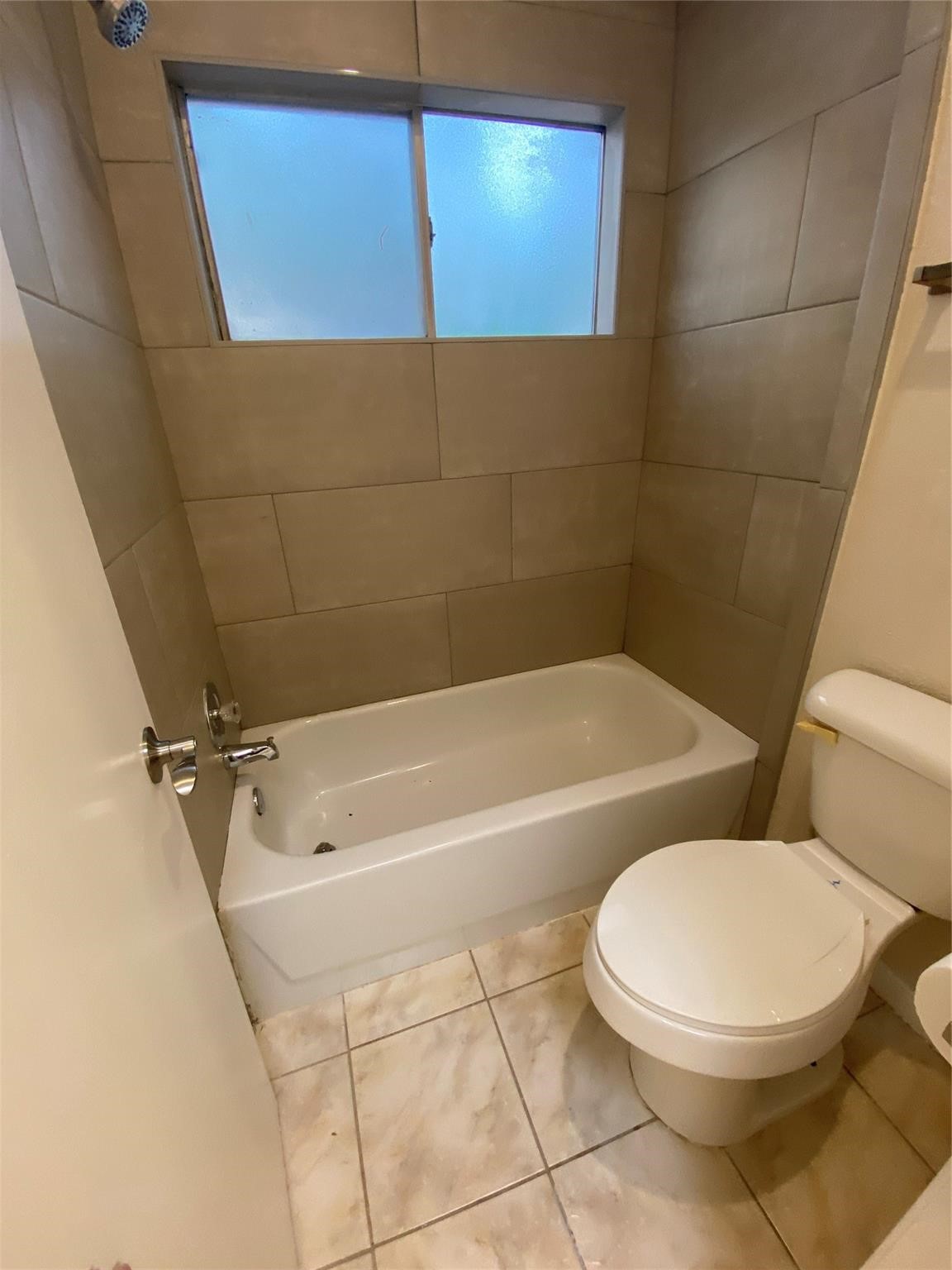 33 N Rain Forest Court Property Photo 14