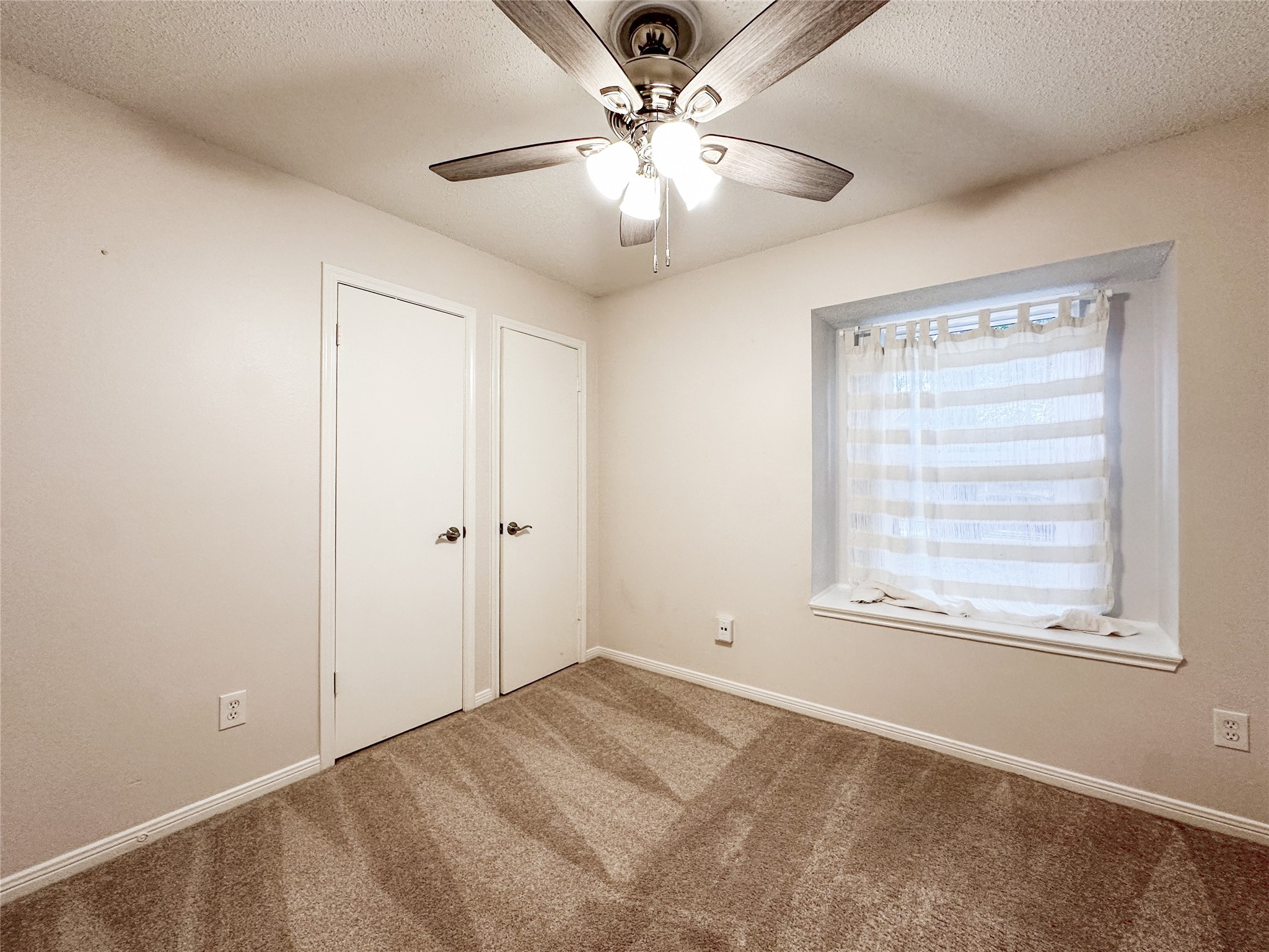 33 N Rain Forest Court Property Photo 14