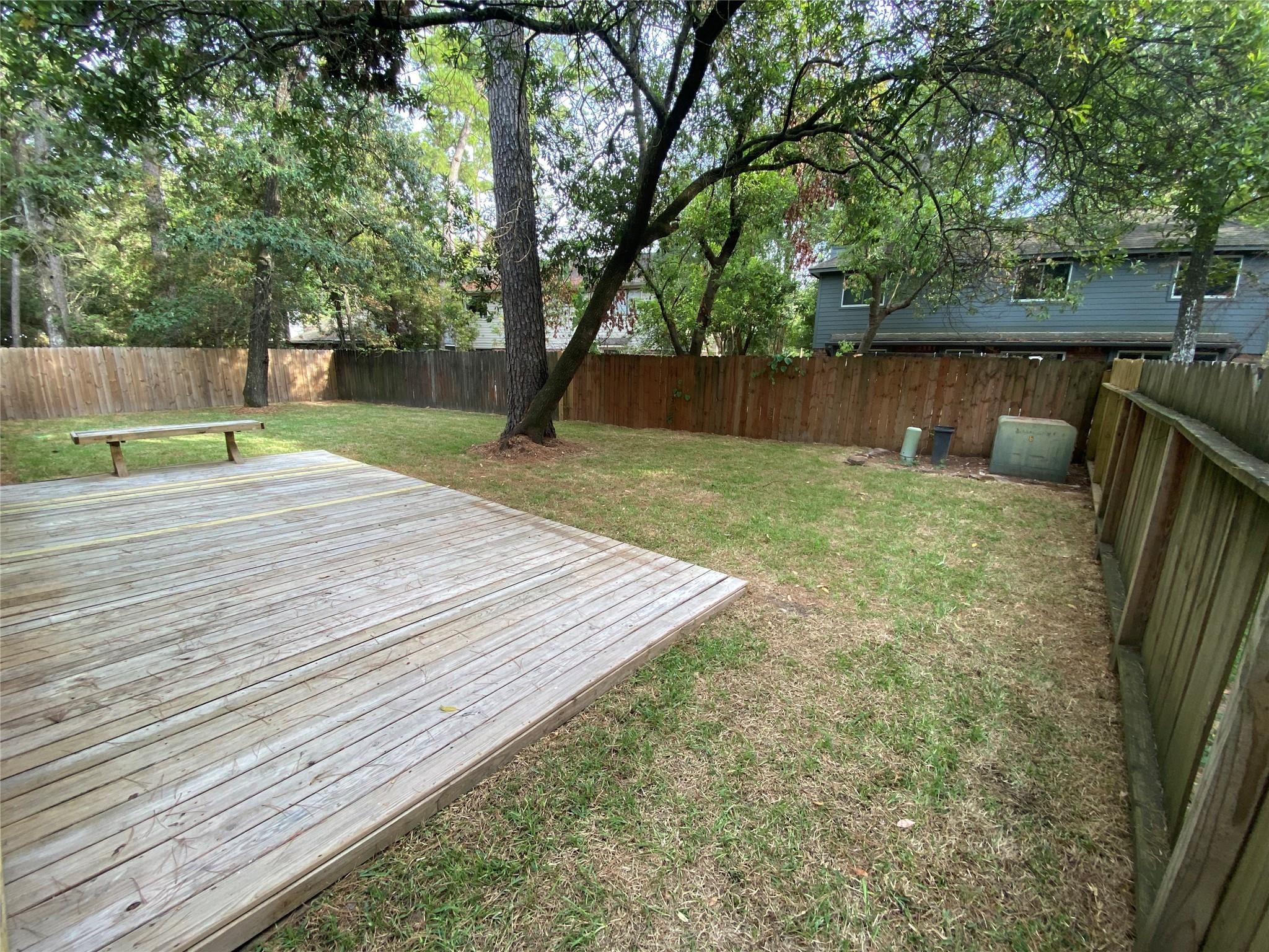 33 N Rain Forest Court Property Photo 15