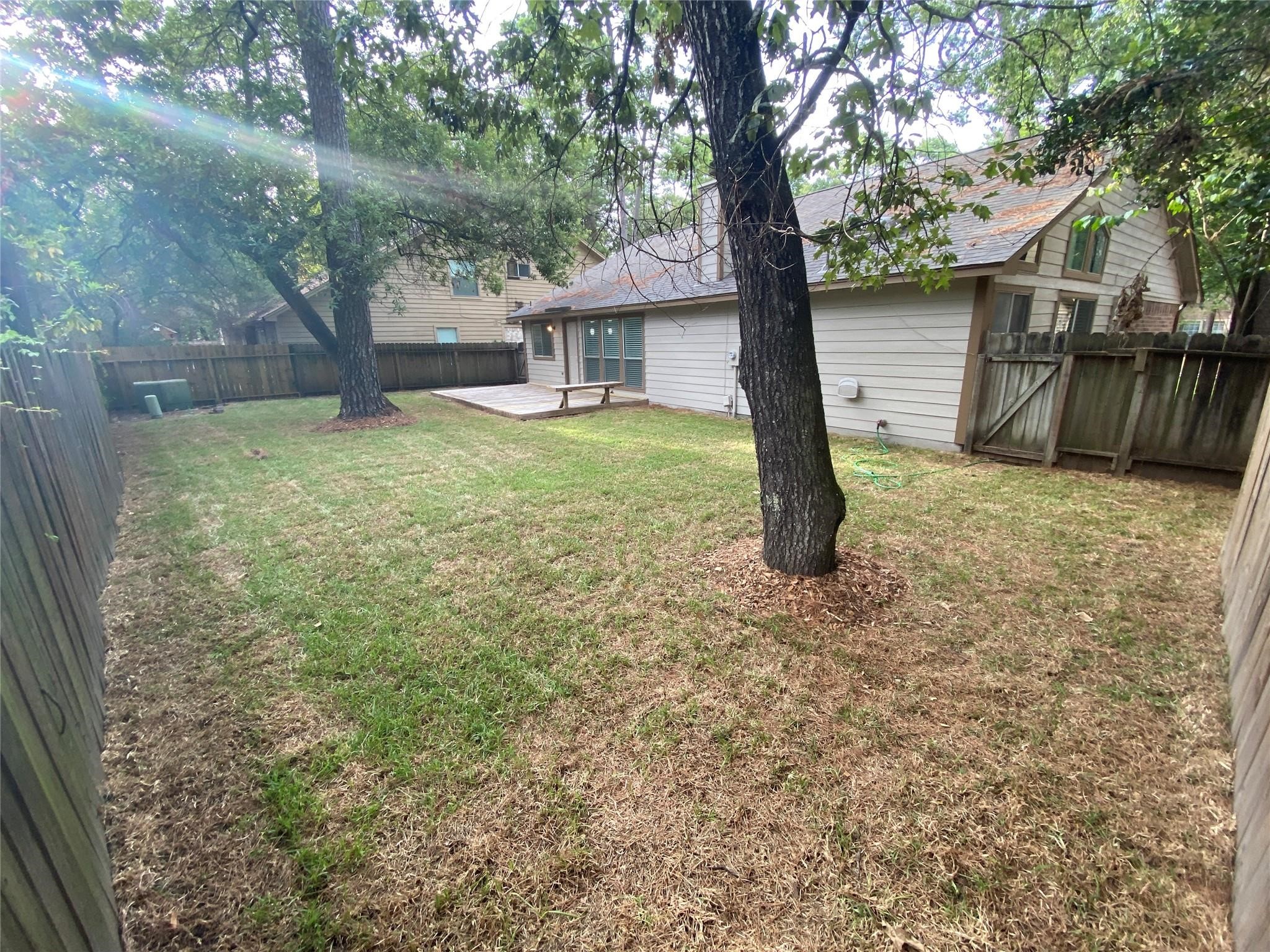 33 N Rain Forest Court Property Photo 16