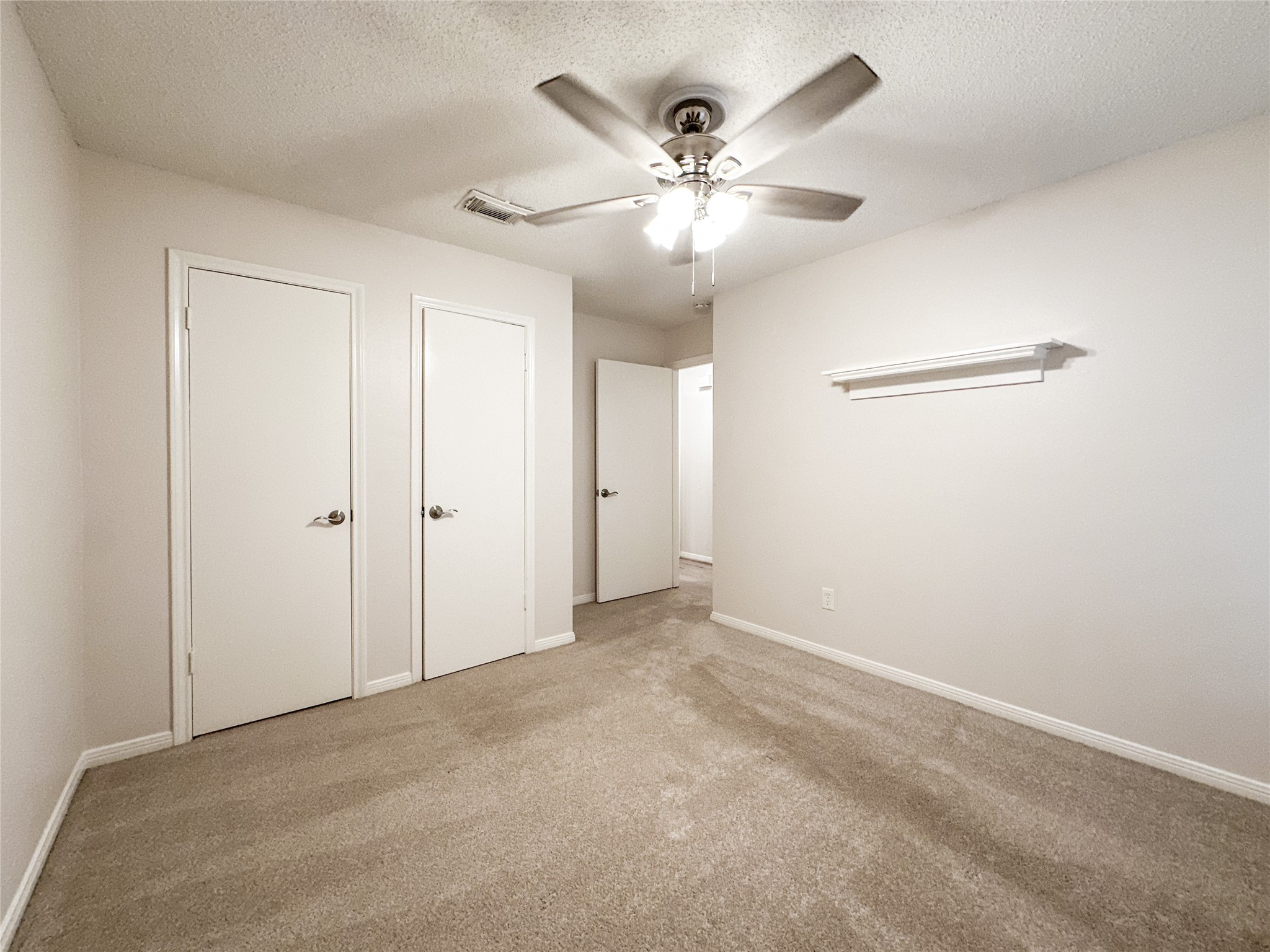33 N Rain Forest Court Property Photo 17