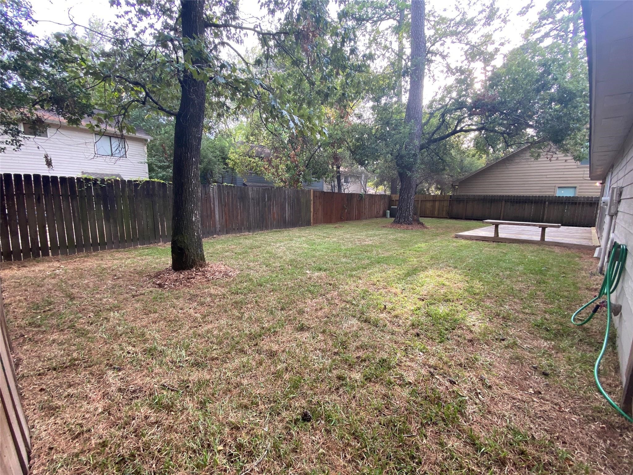 33 N Rain Forest Court Property Photo 18