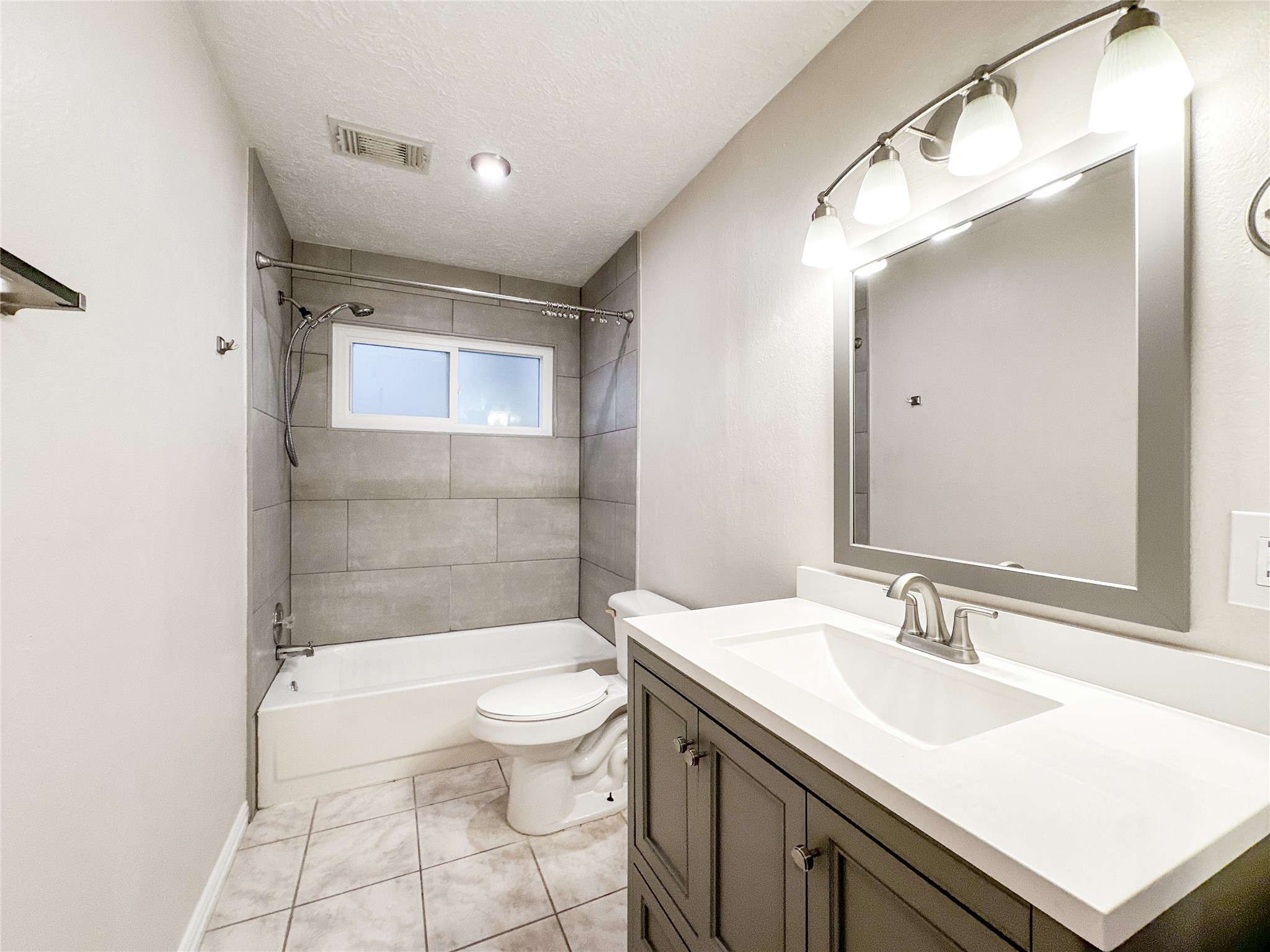 33 N Rain Forest Court Property Photo 18