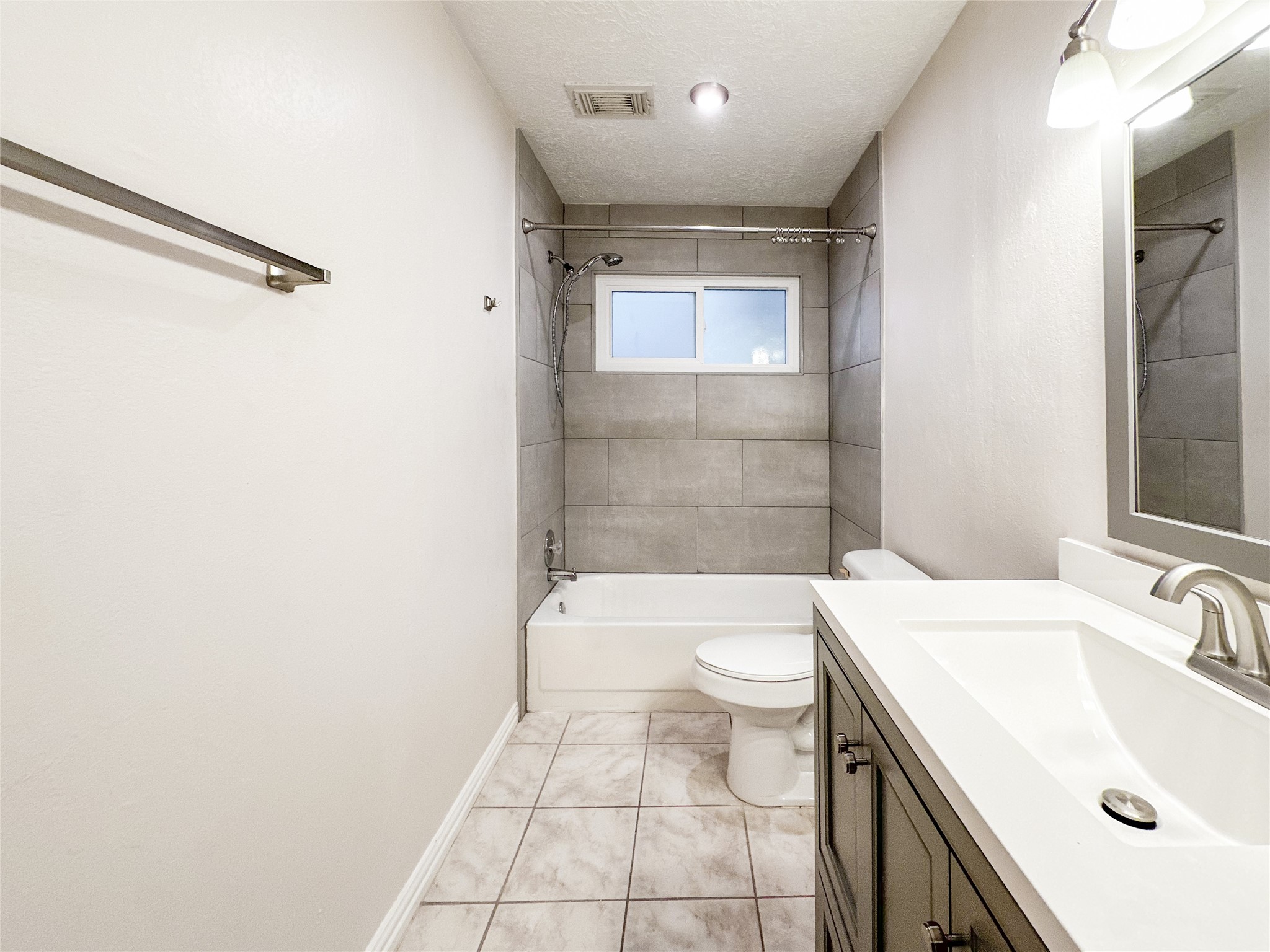 33 N Rain Forest Court Property Photo 19