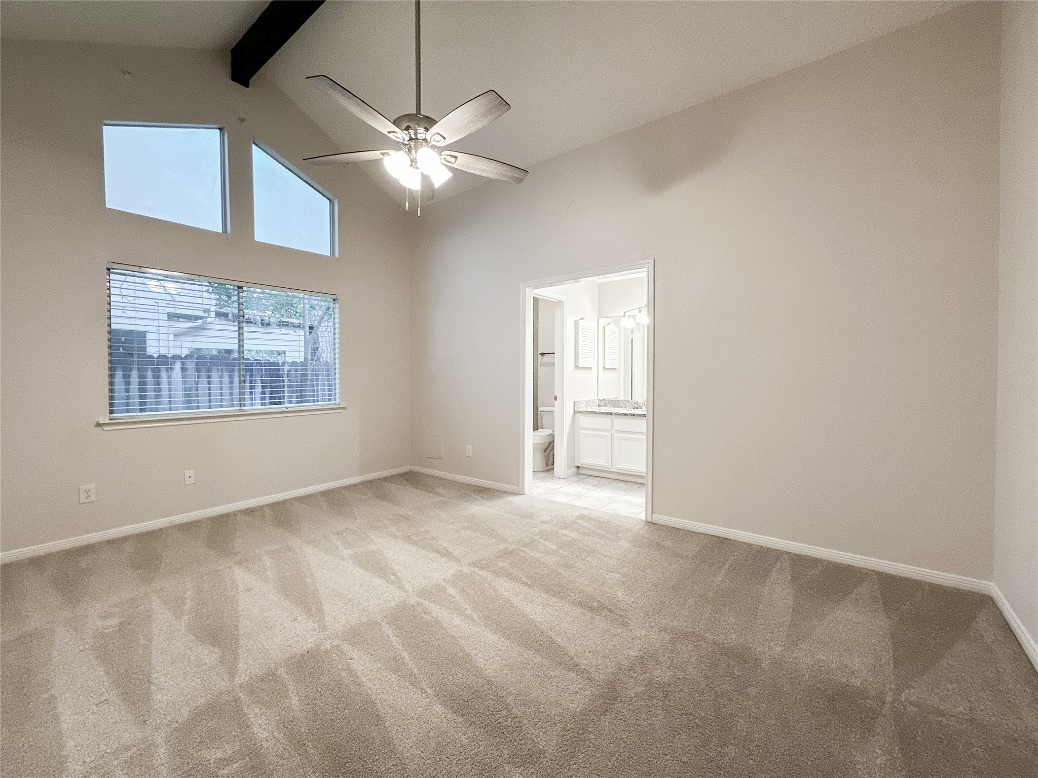 33 N Rain Forest Court Property Photo 20