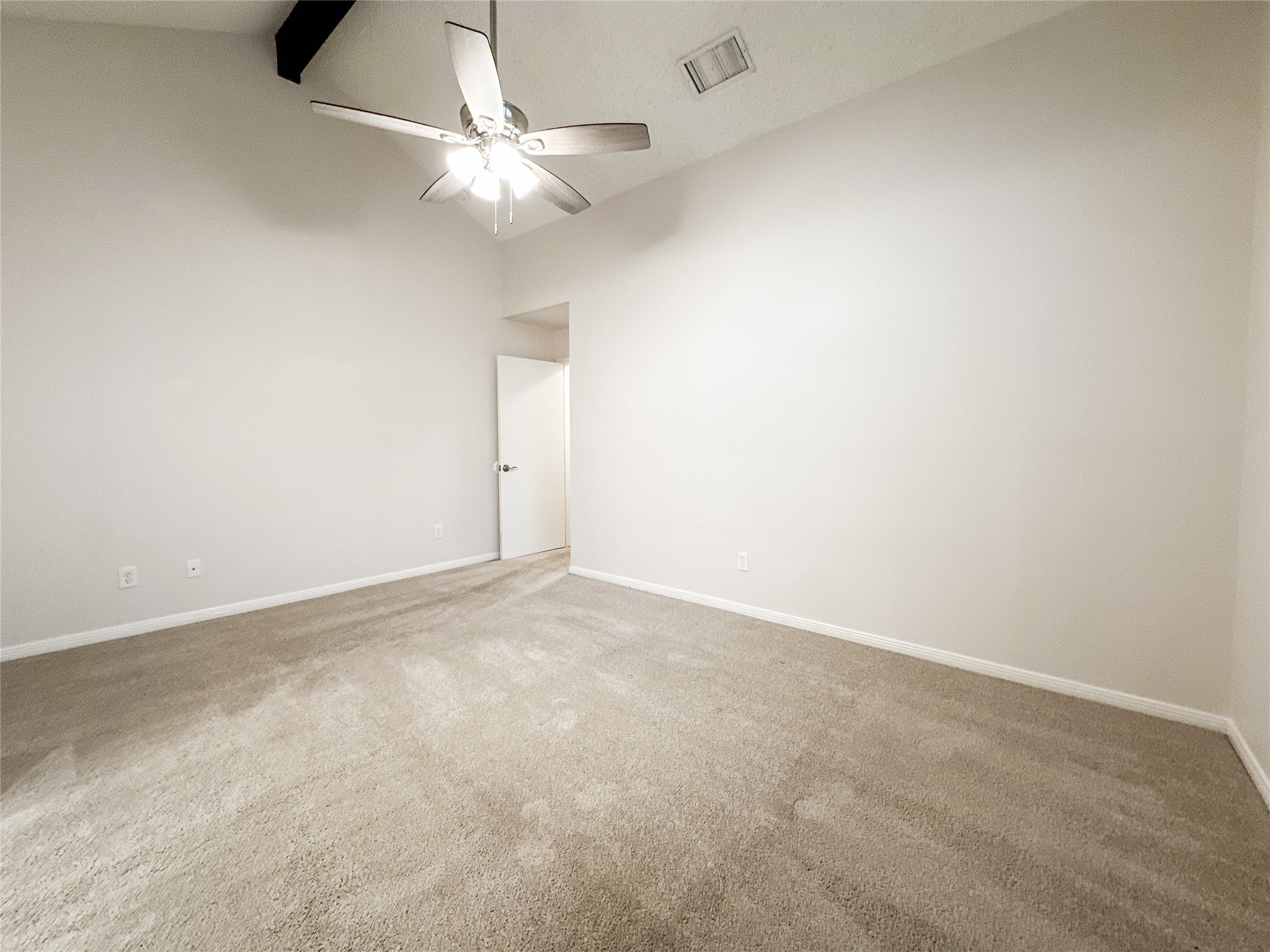 33 N Rain Forest Court Property Photo 21