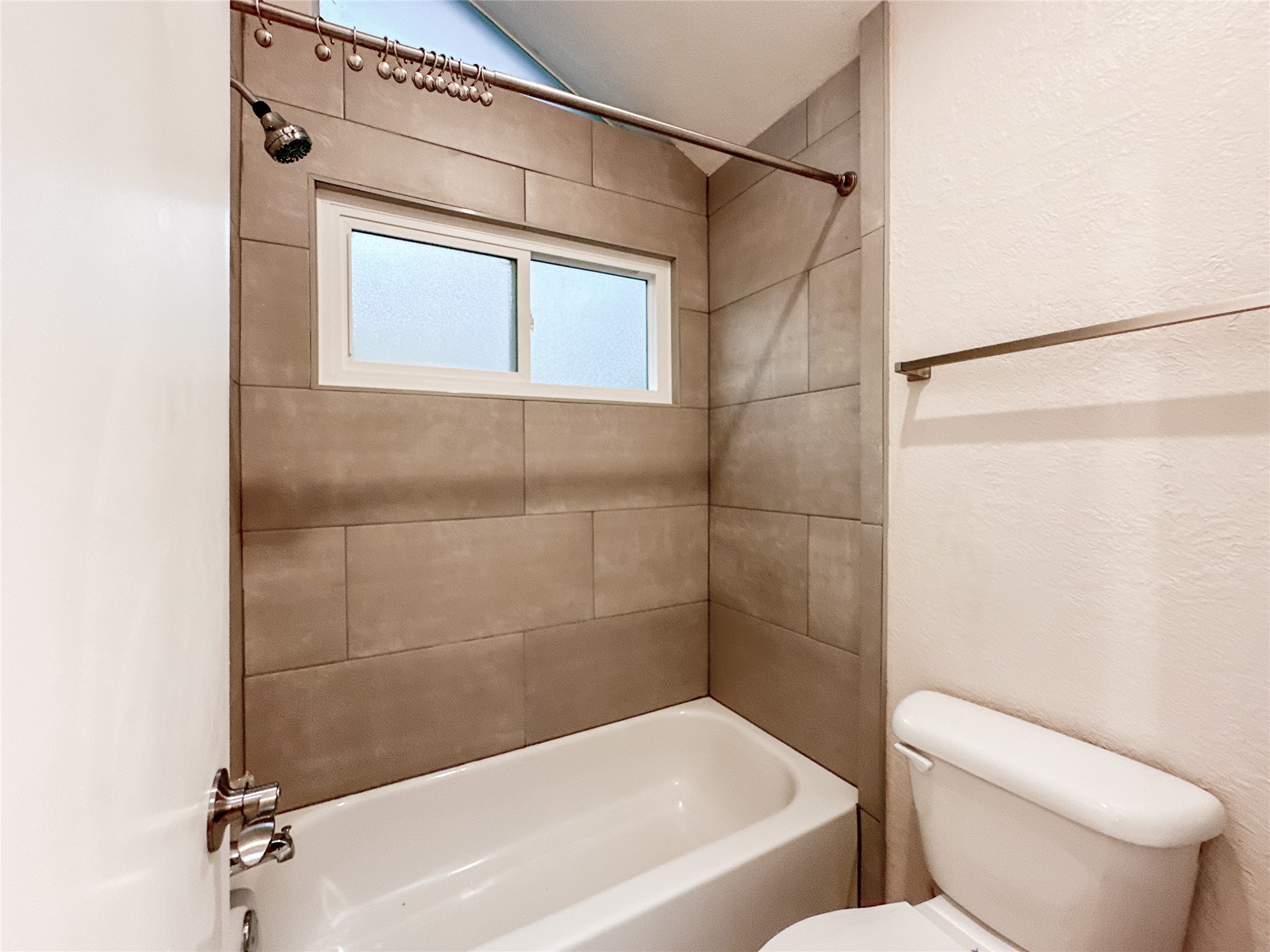 33 N Rain Forest Court Property Photo 25