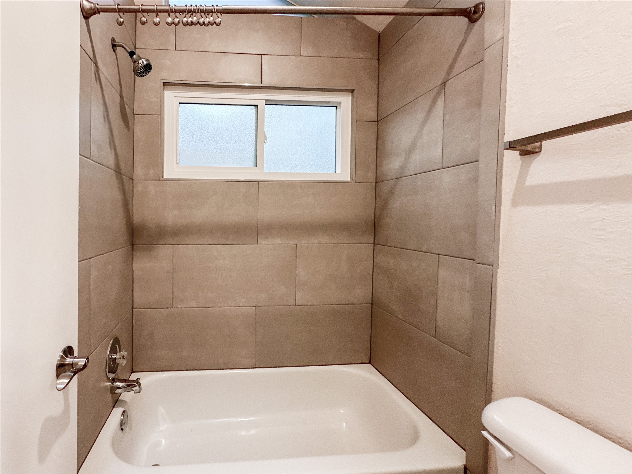 33 N Rain Forest Court Property Photo 26