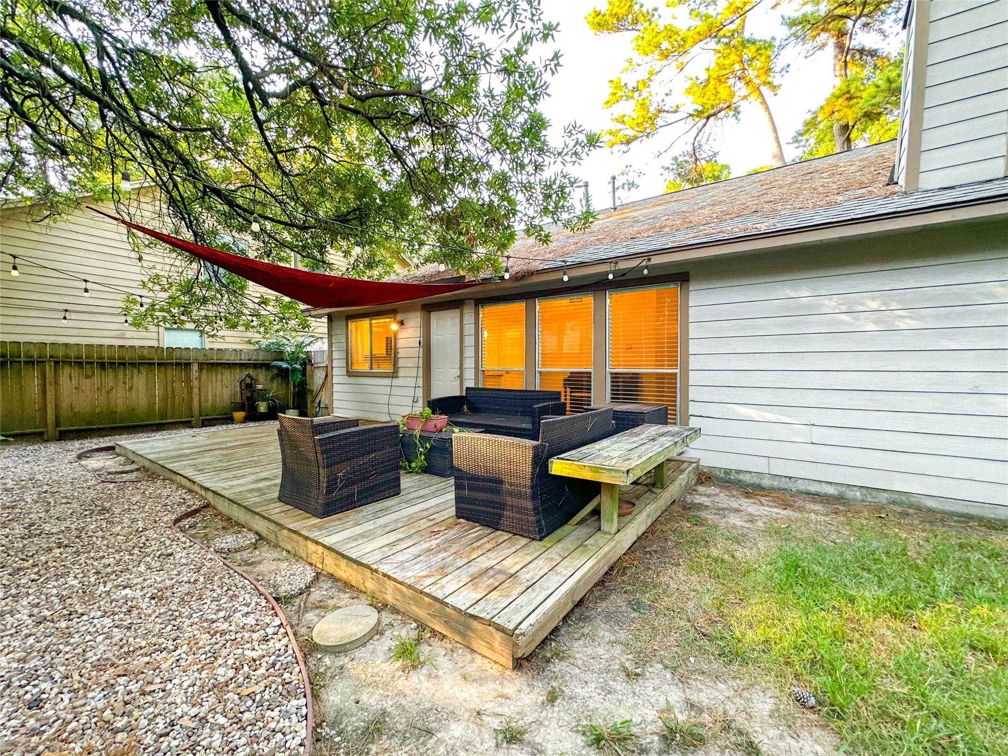 33 N Rain Forest Court Property Photo 27