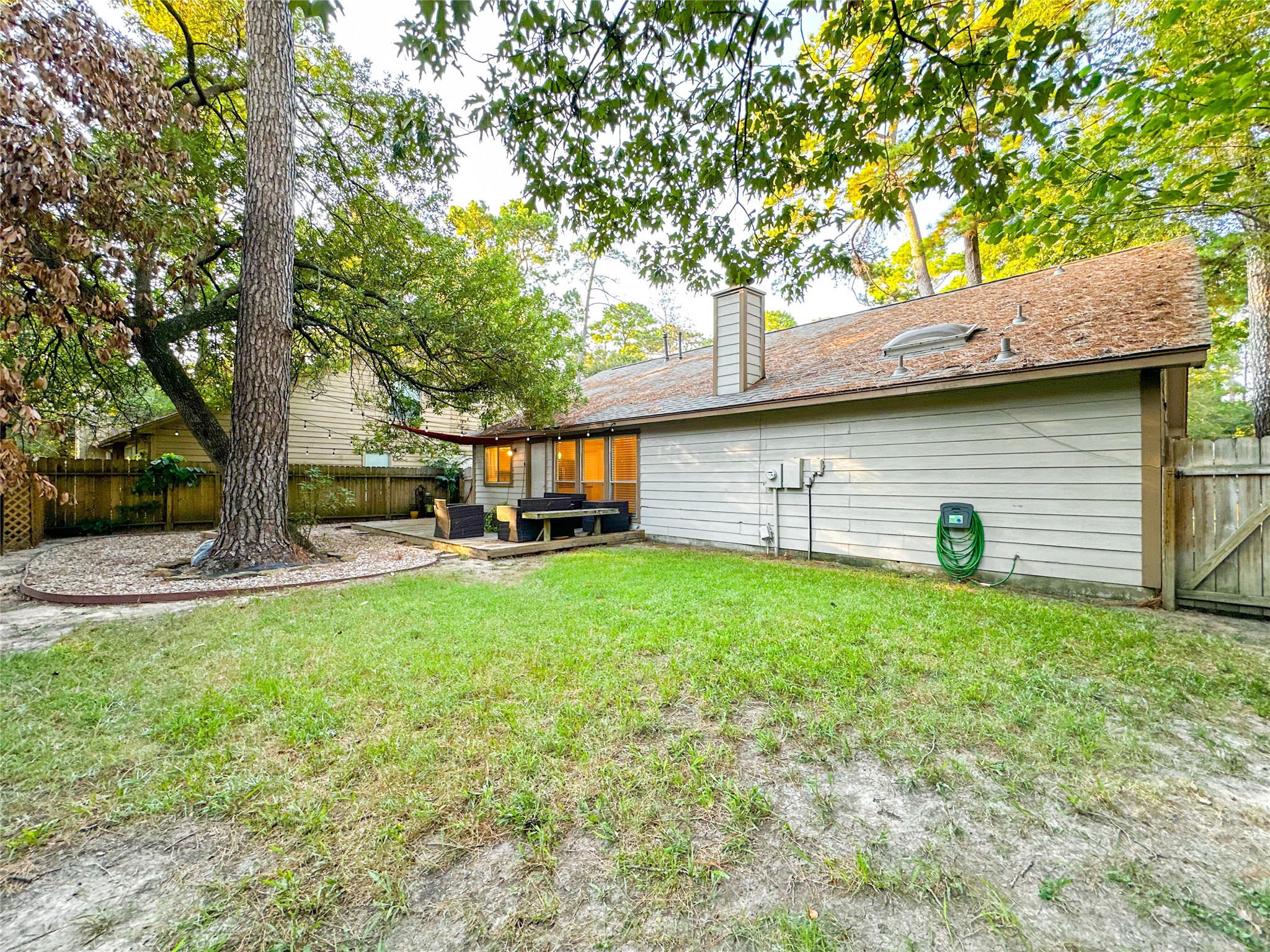 33 N Rain Forest Court Property Photo 28