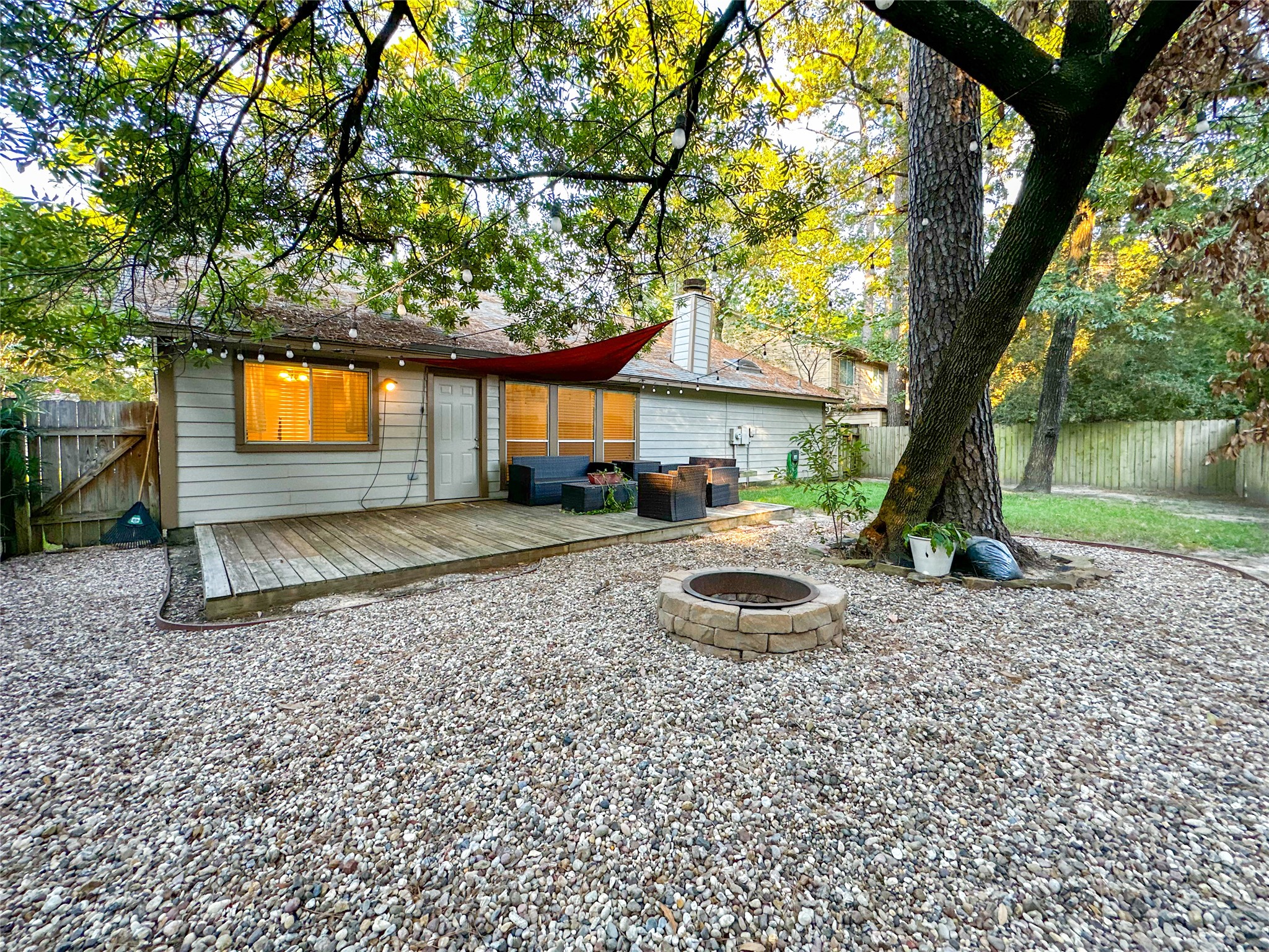 33 N Rain Forest Court Property Photo 29