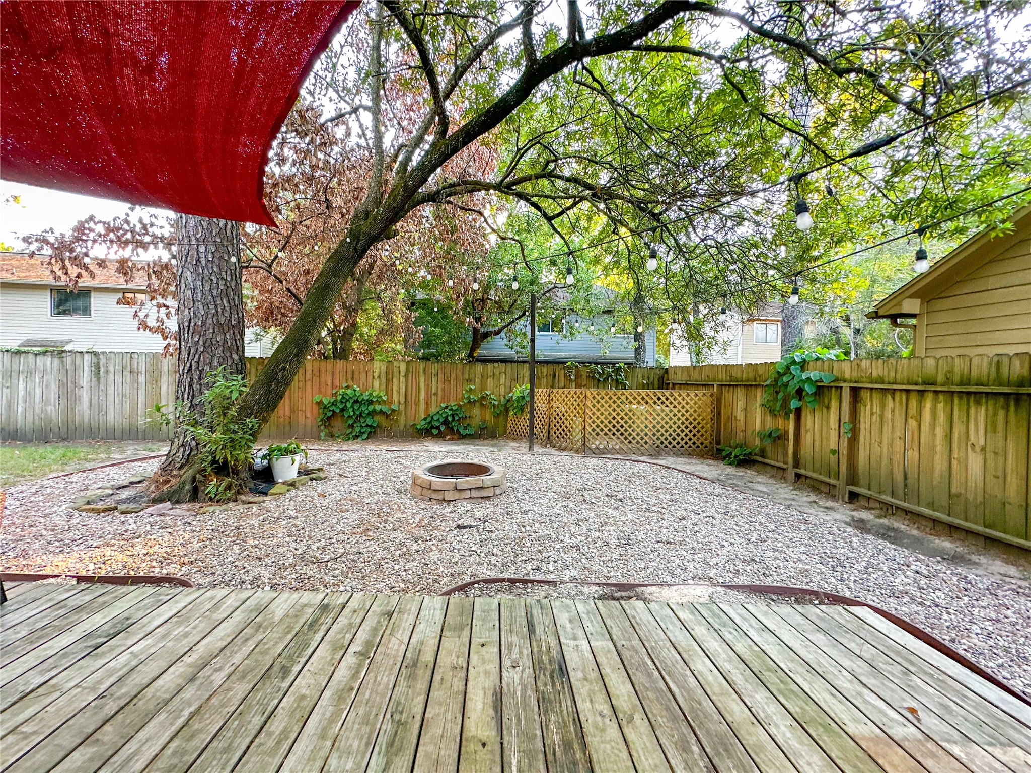 33 N Rain Forest Court Property Photo 30