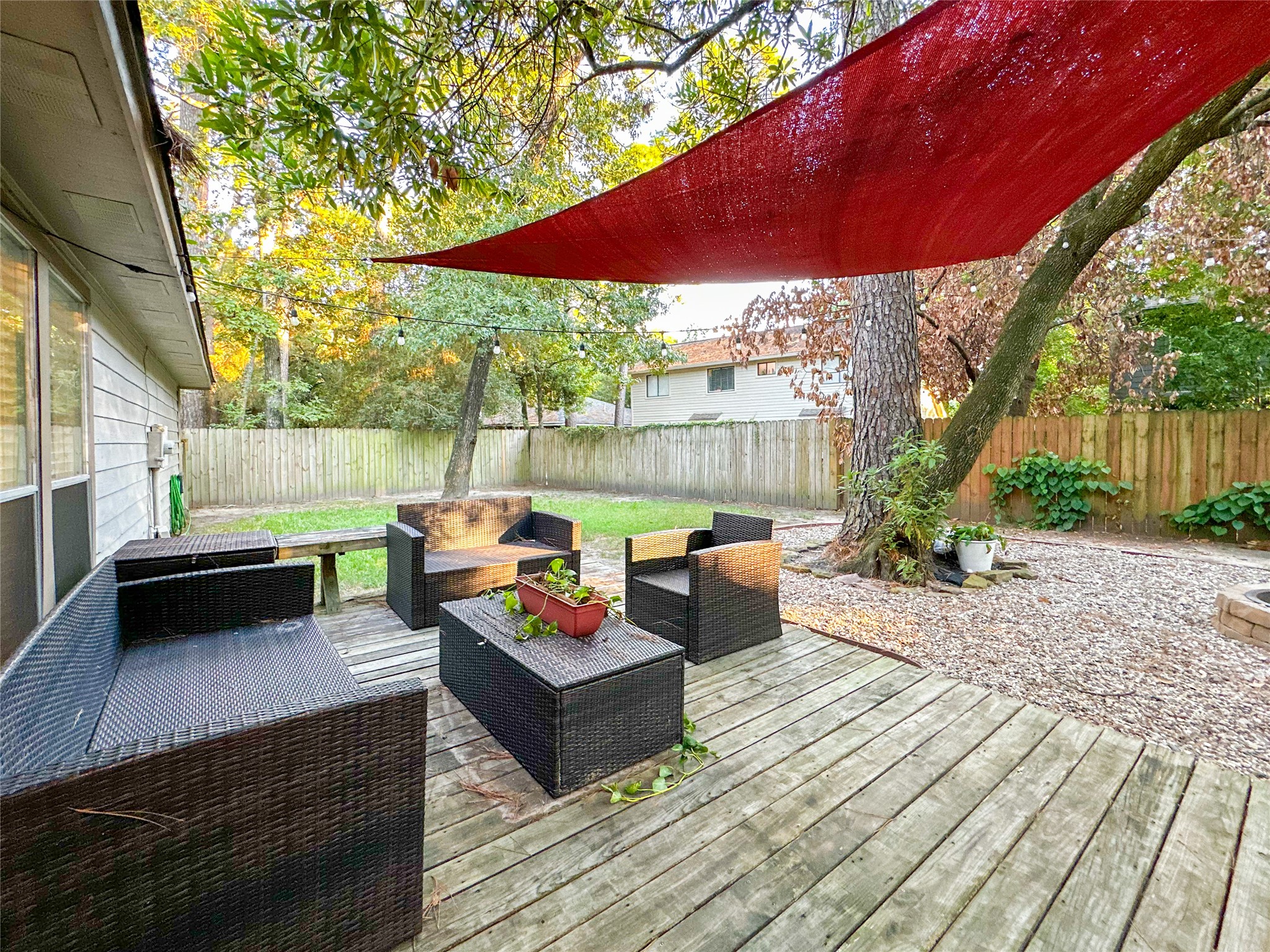 33 N Rain Forest Court Property Photo 31