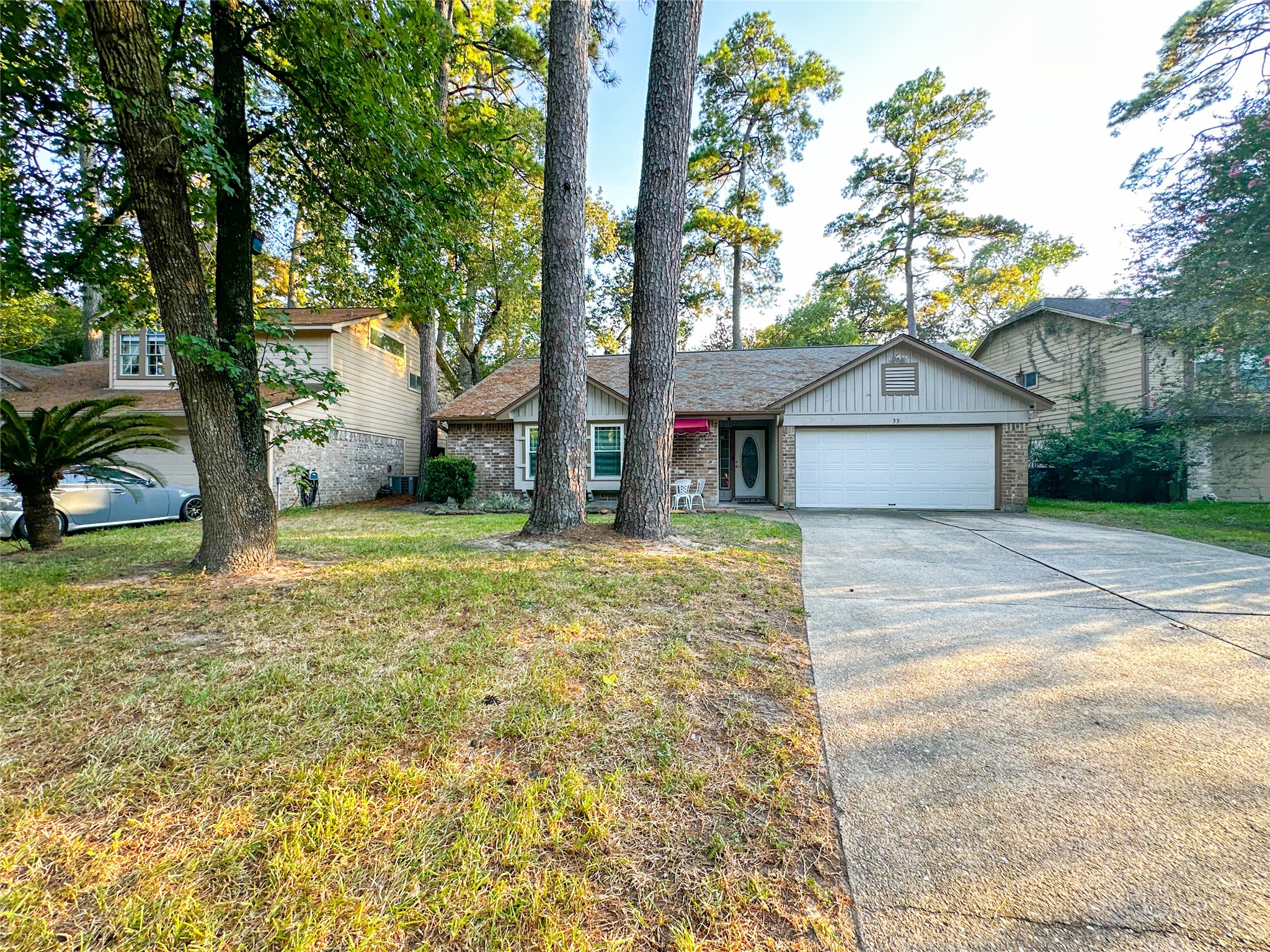 33 N Rain Forest Court Property Photo 33