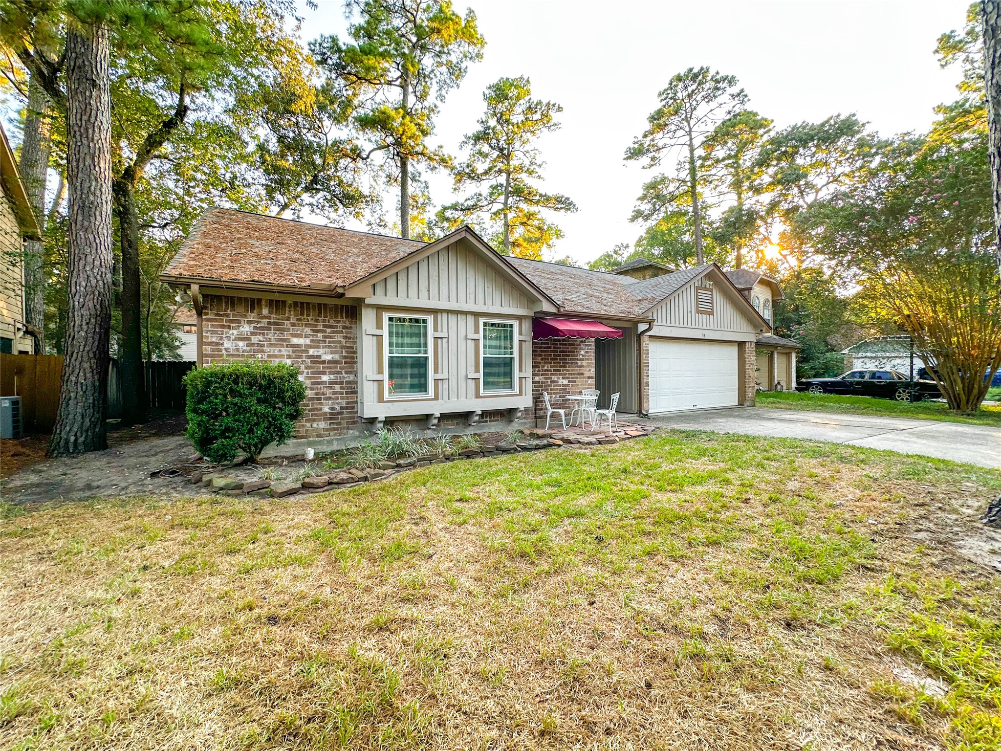 33 N Rain Forest Court Property Photo 34