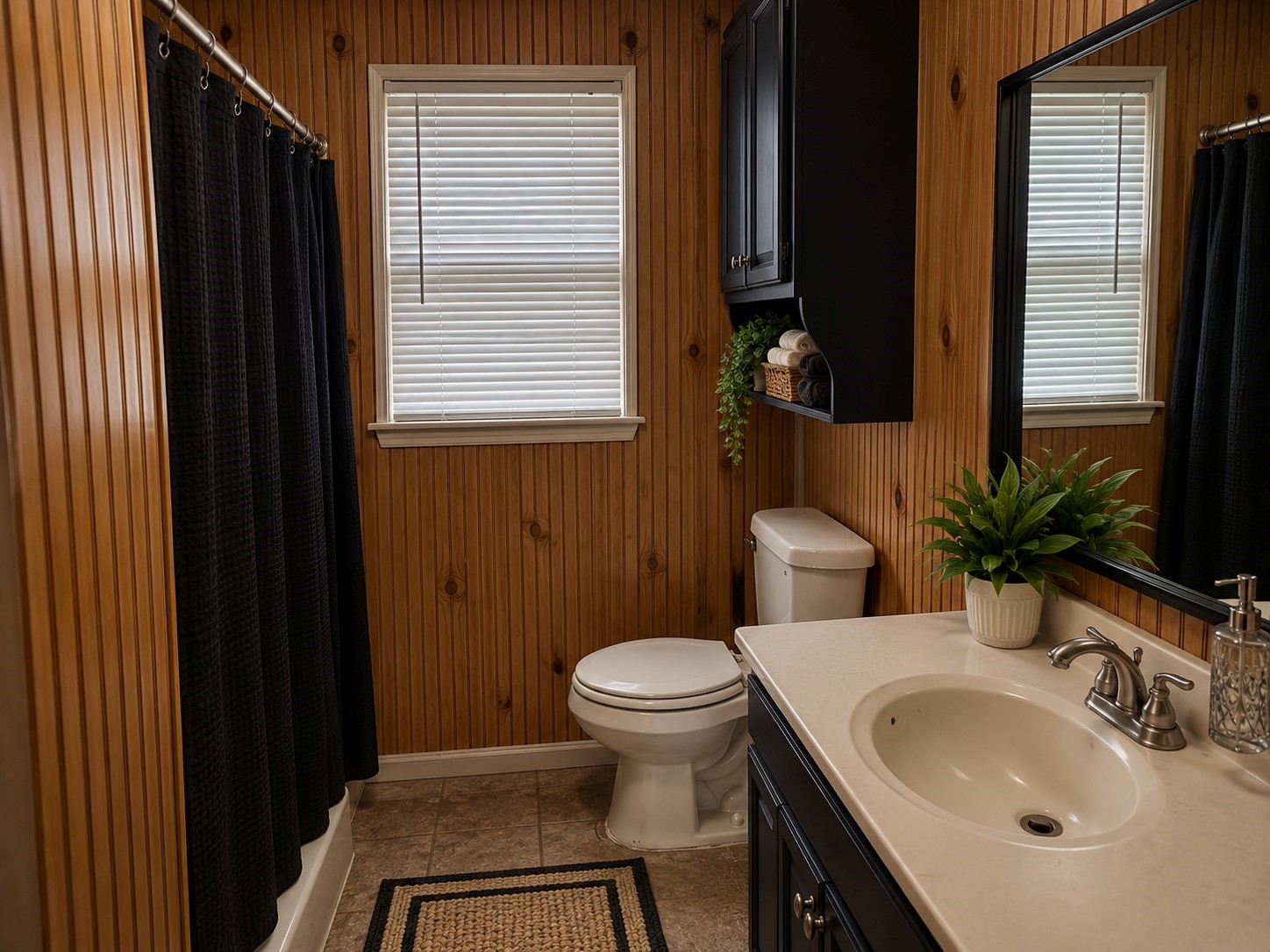10005 Beadle Street Property Photo 7