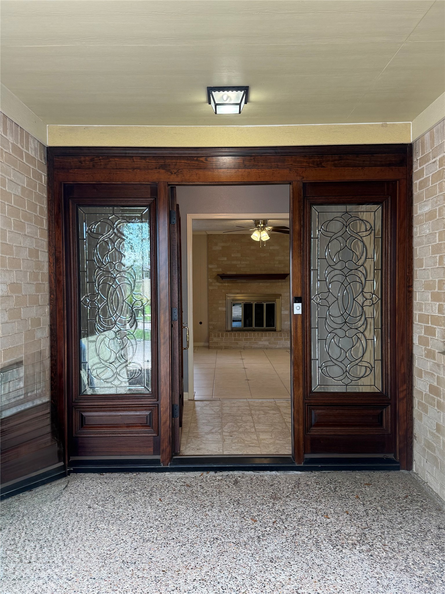 14906 Brookpoint Drive Property Photo 5