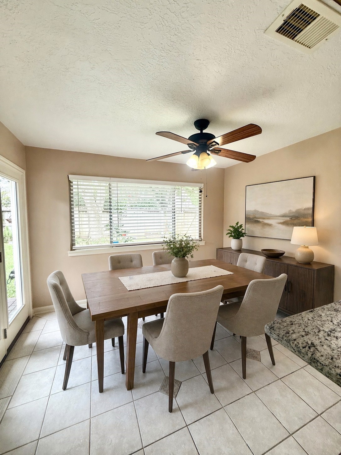 14906 Brookpoint Drive Property Photo 10