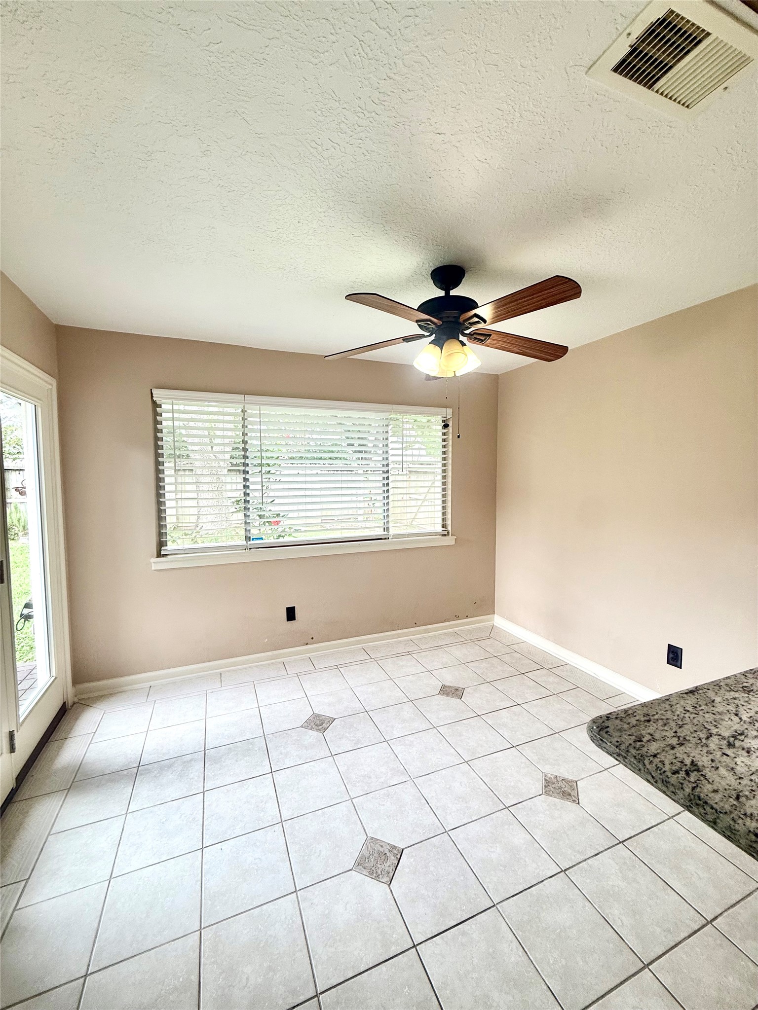 14906 Brookpoint Drive Property Photo 11