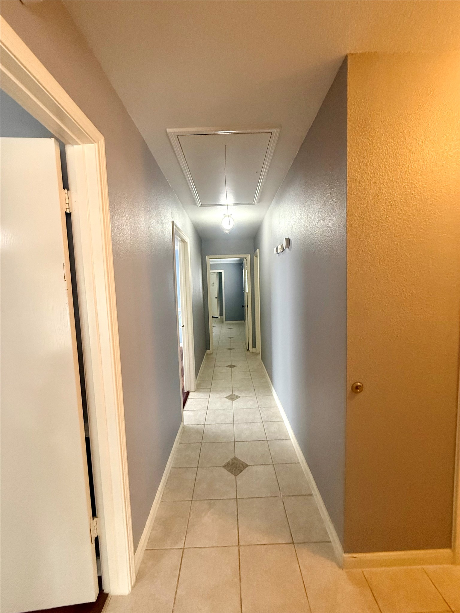 14906 Brookpoint Drive Property Photo 12