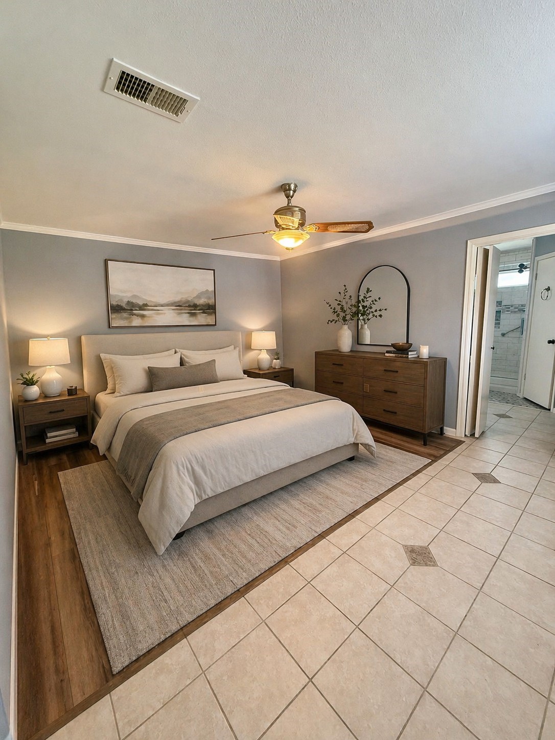 14906 Brookpoint Drive Property Photo 13