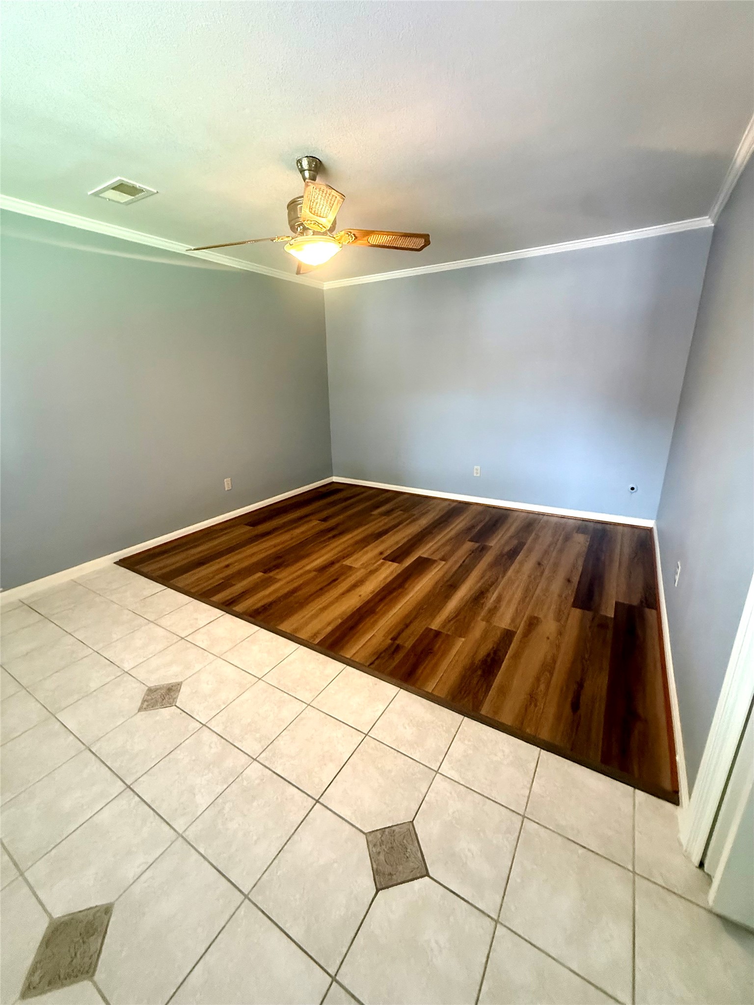 14906 Brookpoint Drive Property Photo 14