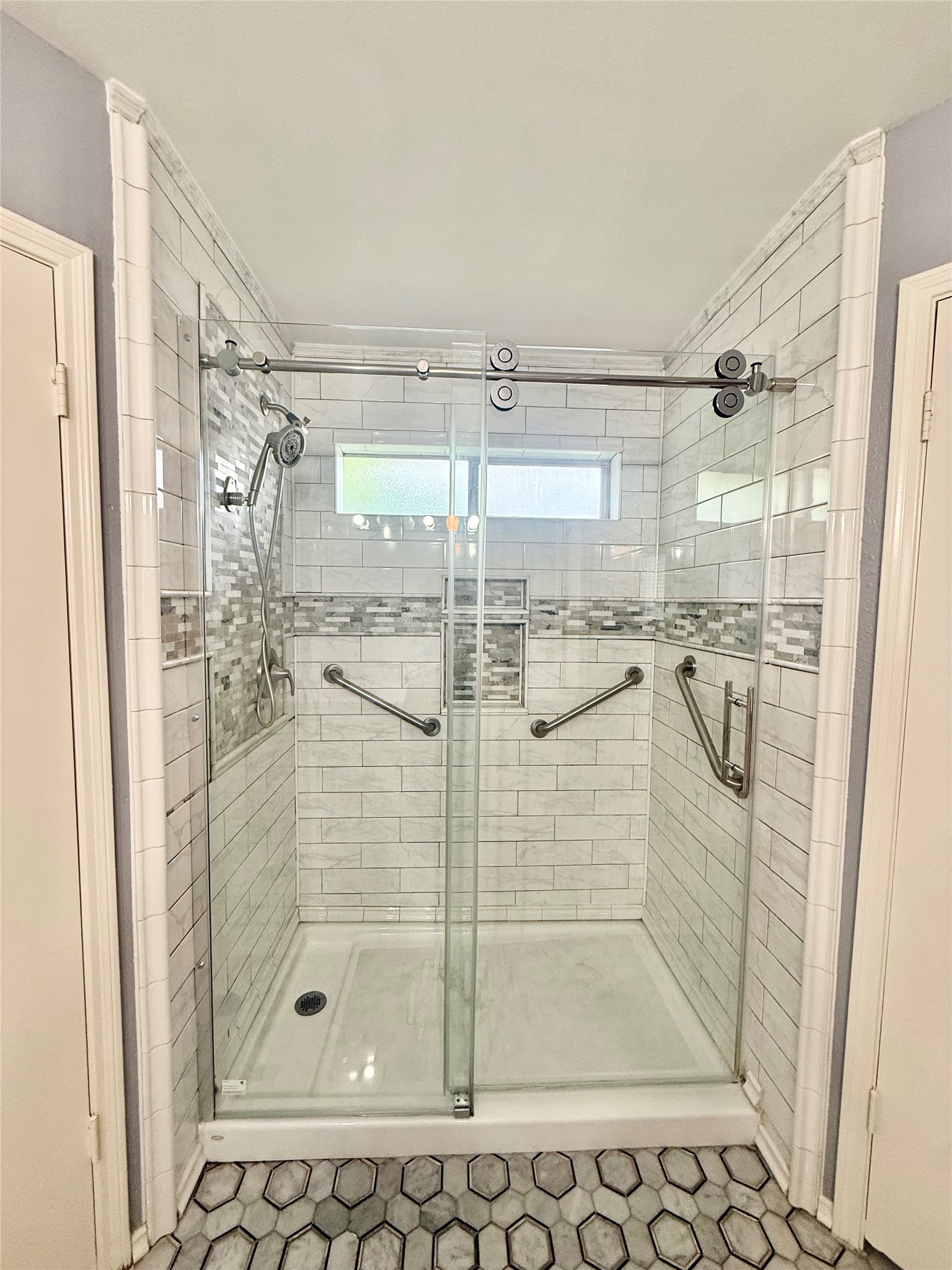 14906 Brookpoint Drive Property Photo 17
