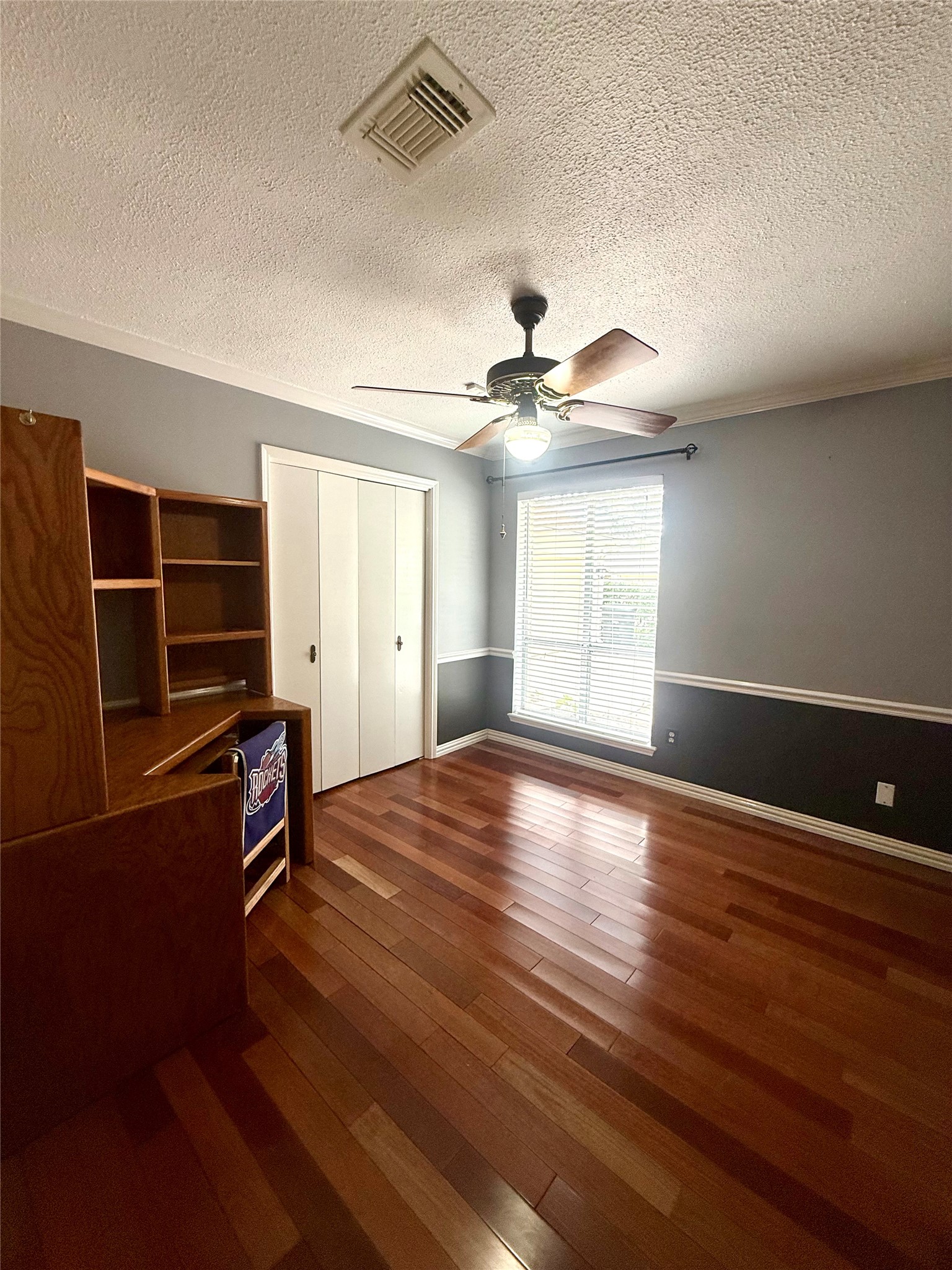 14906 Brookpoint Drive Property Photo 20