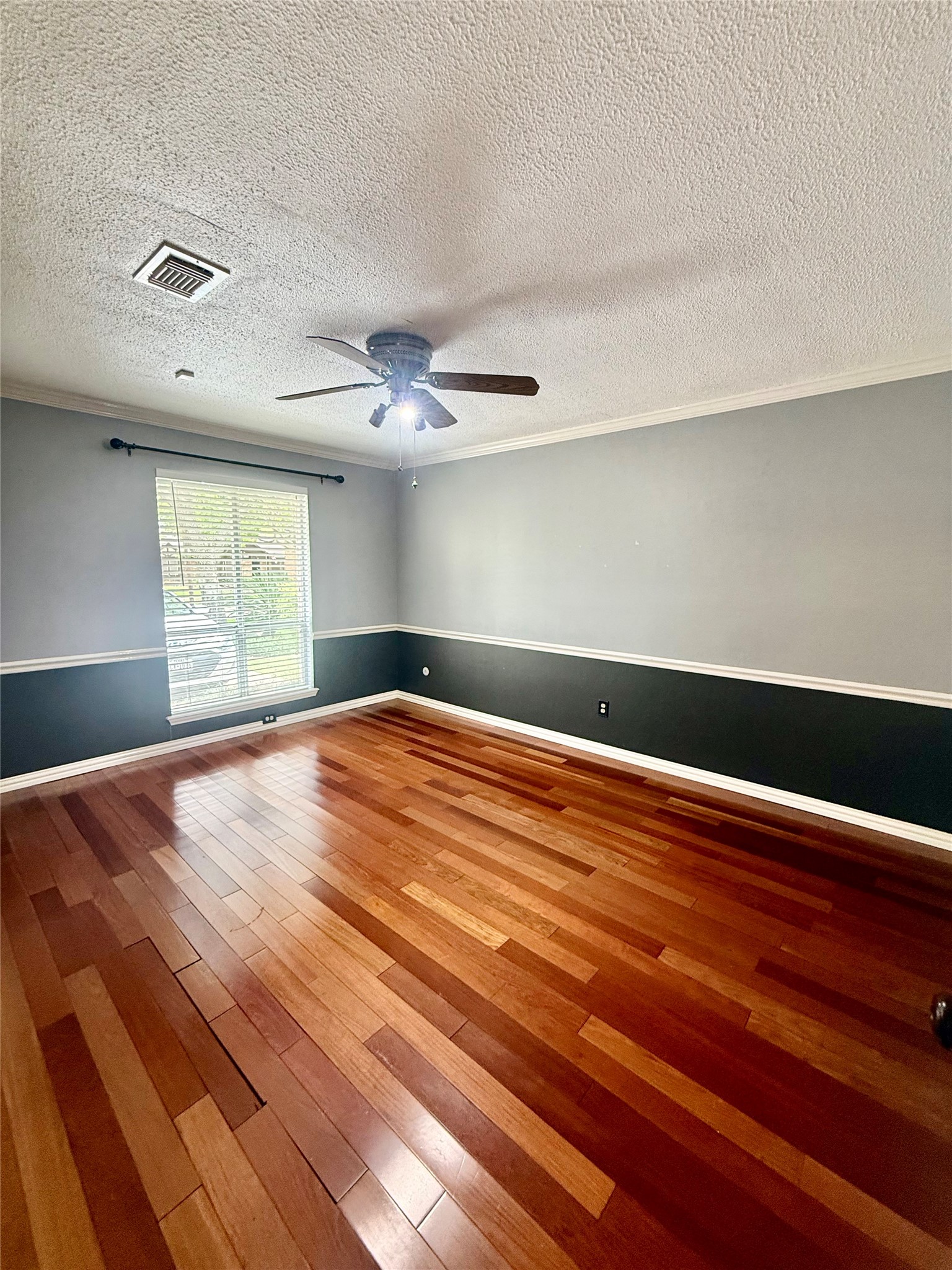 14906 Brookpoint Drive Property Photo 21