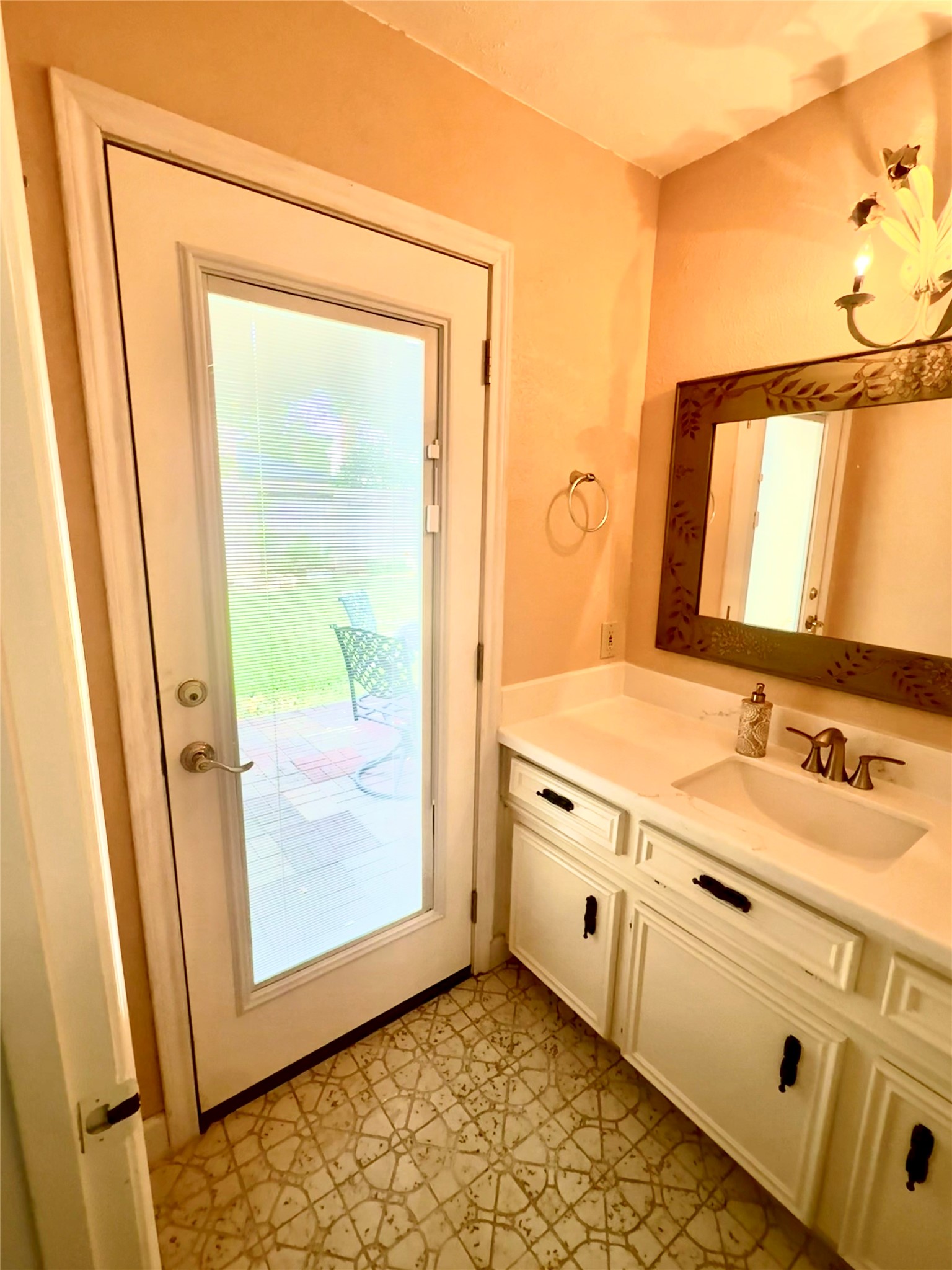 14906 Brookpoint Drive Property Photo 23