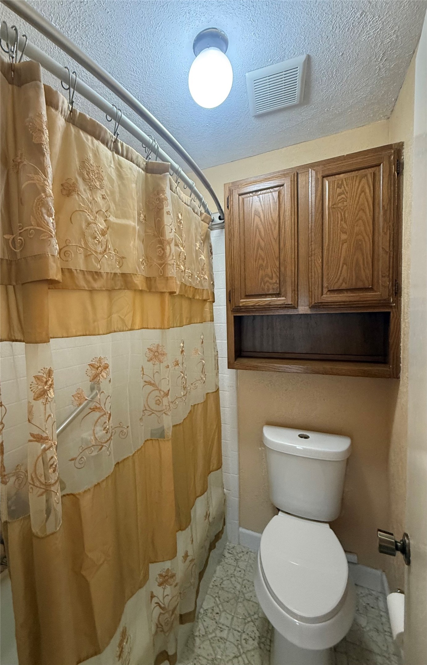 14906 Brookpoint Drive Property Photo 24