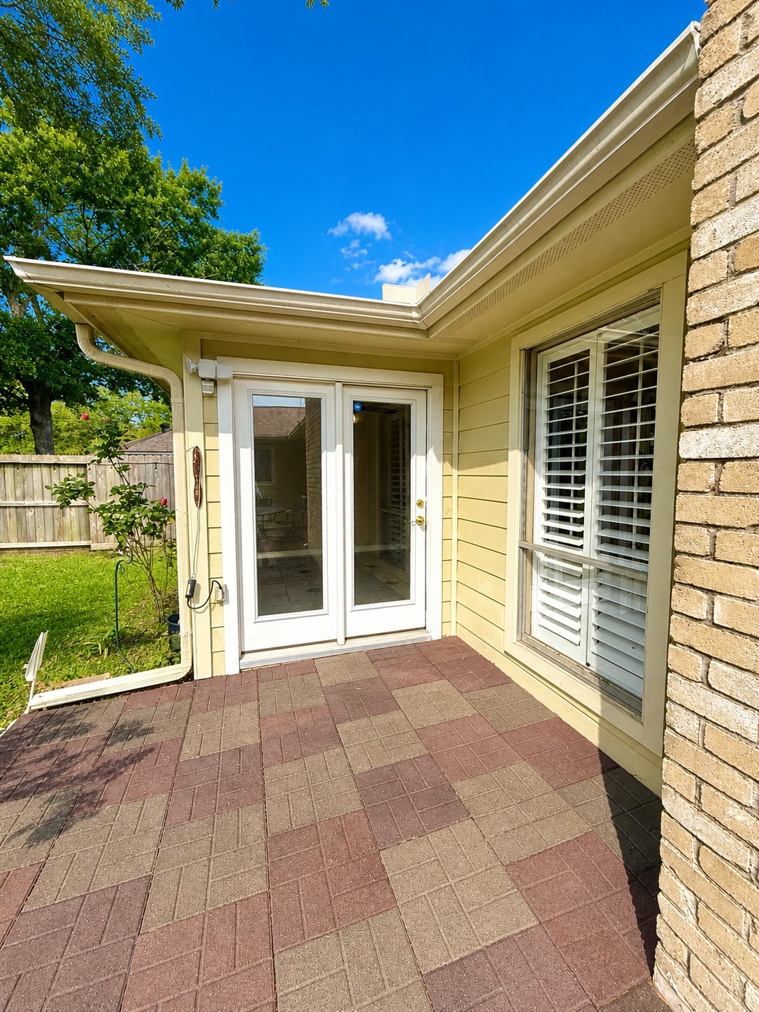 14906 Brookpoint Drive Property Photo 25