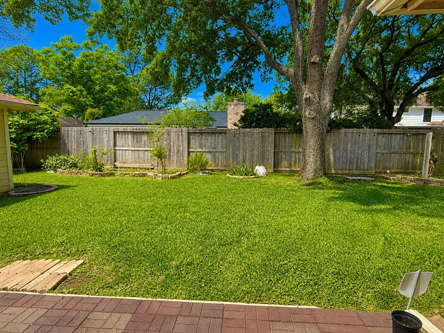 14906 Brookpoint Drive Property Photo 27