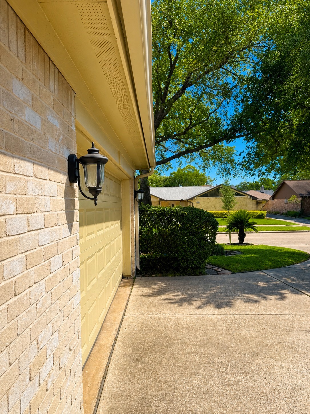 14906 Brookpoint Drive Property Photo 29