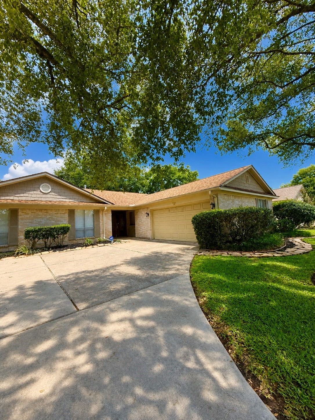 14906 Brookpoint Drive Property Photo 31