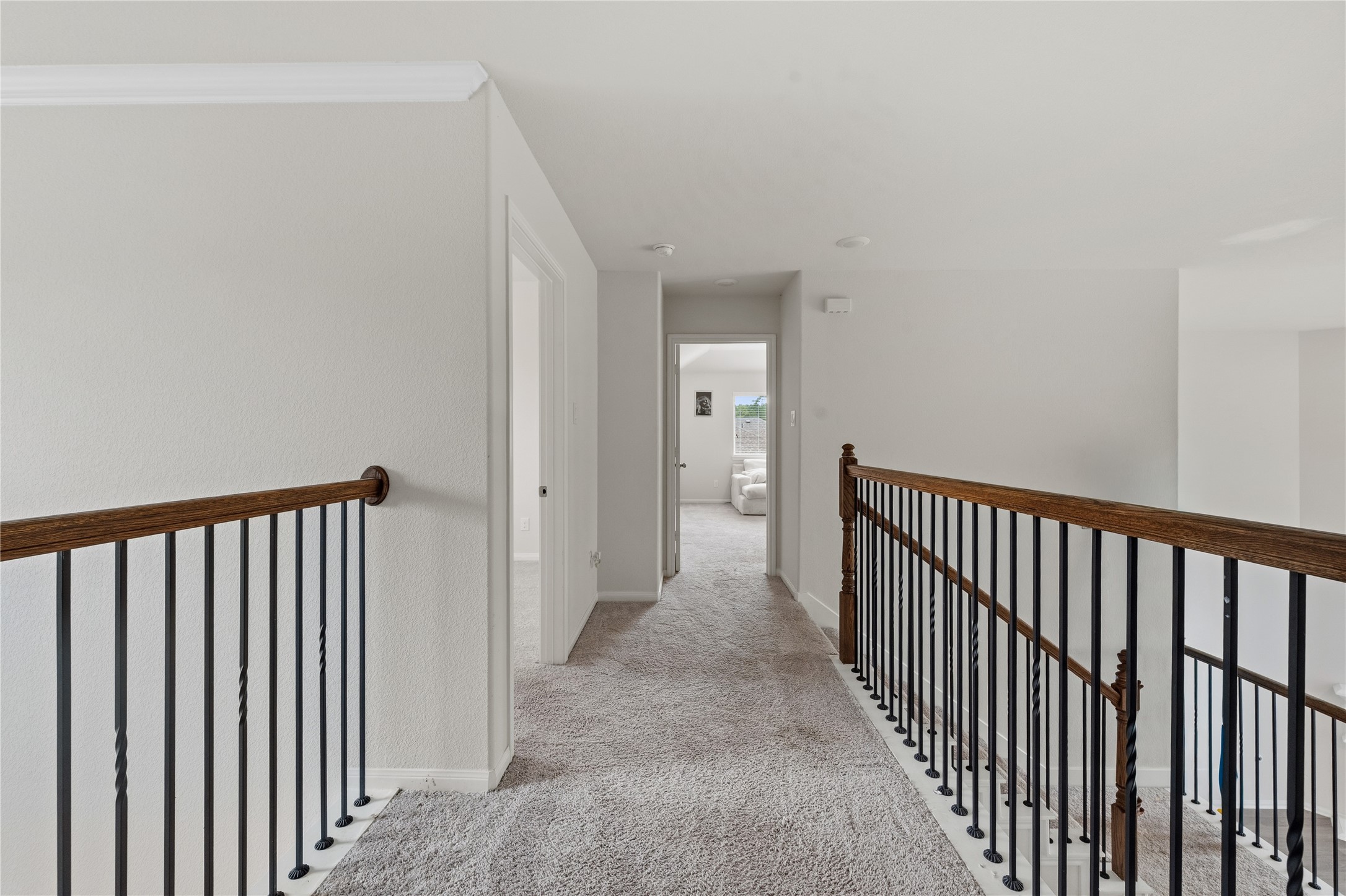 9559 Moss Rose Lane Property Photo 11