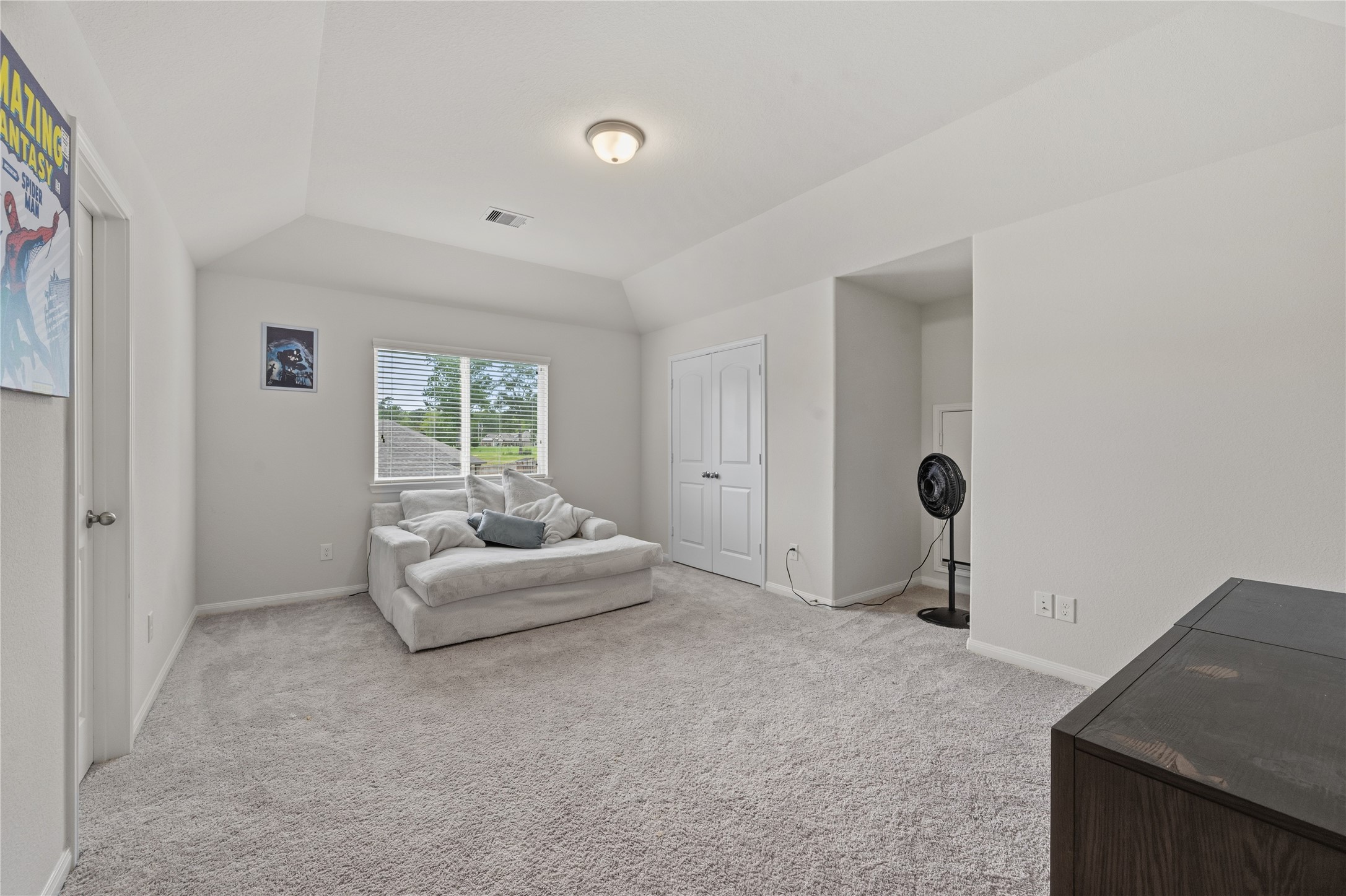 9559 Moss Rose Lane Property Photo 13