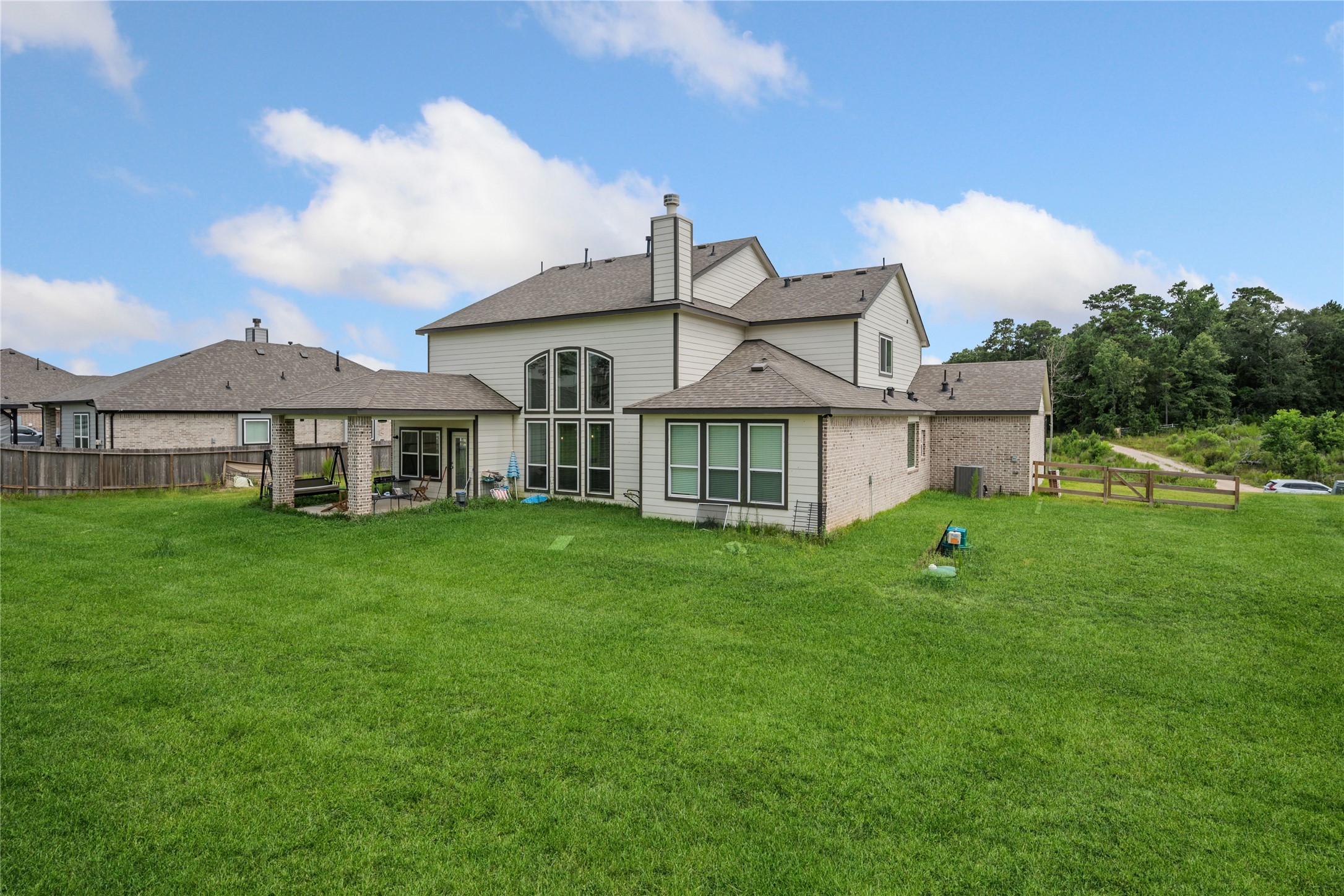 9559 Moss Rose Lane Property Photo 16