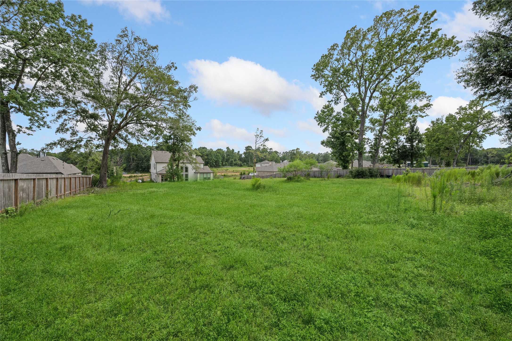 9559 Moss Rose Lane Property Photo 19