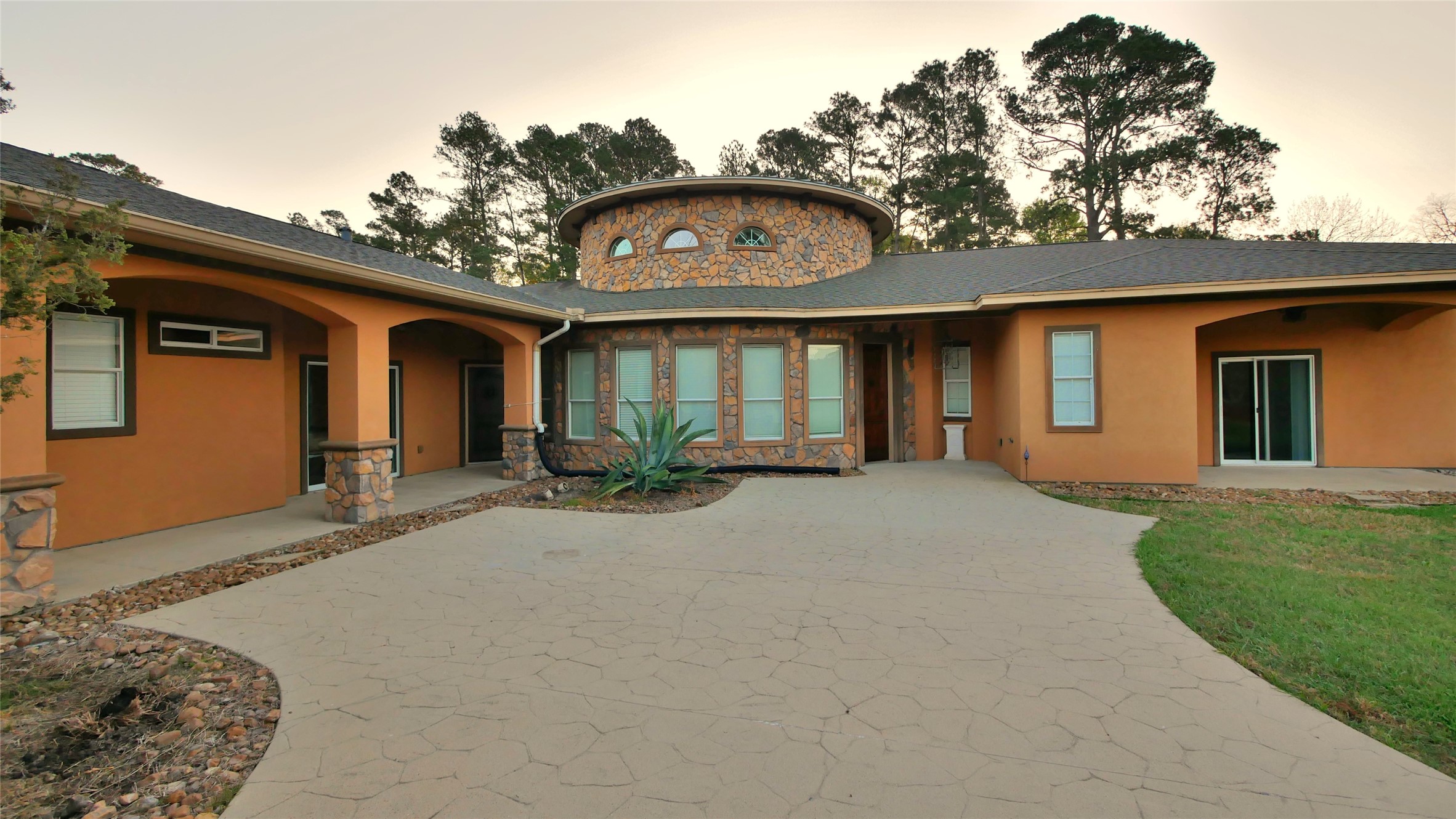 23478 Bays Chapel Road Property Photo 3