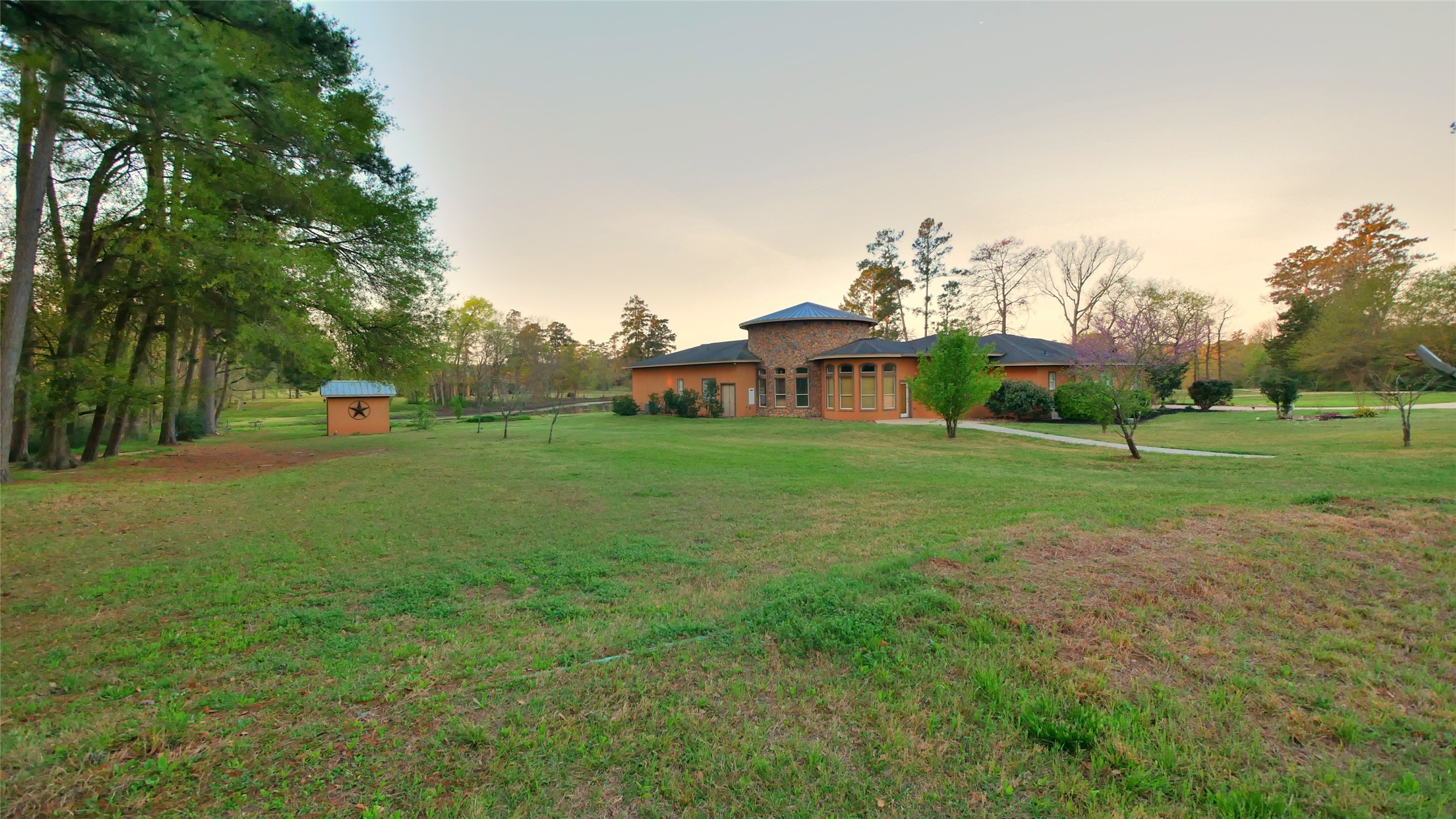 23478 Bays Chapel Road Property Photo 8