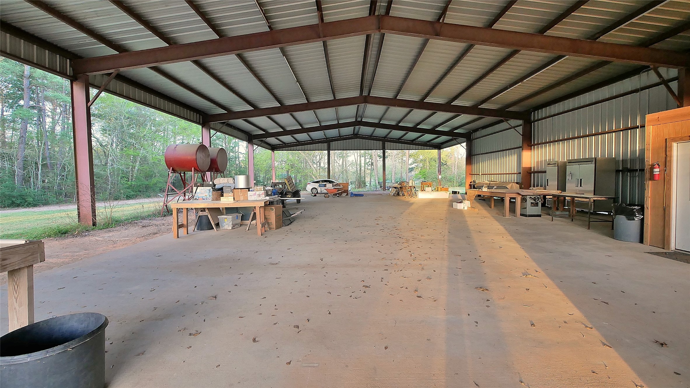 23478 Bays Chapel Road Property Photo 10