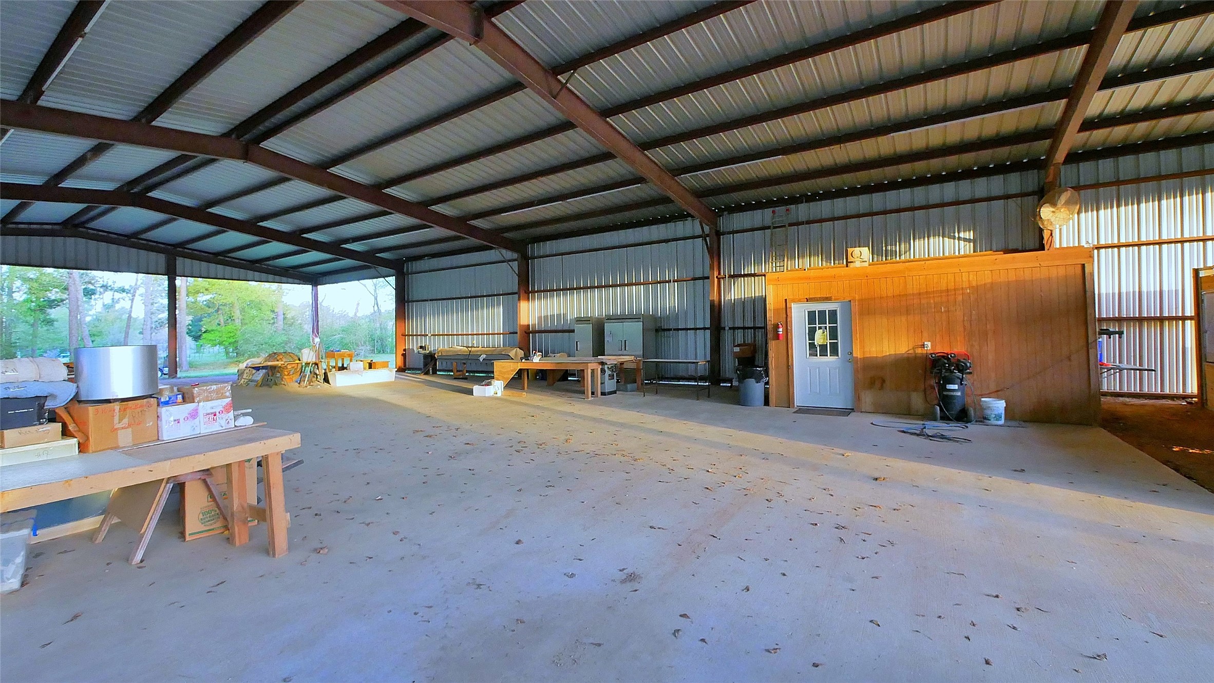 23478 Bays Chapel Road Property Photo 11