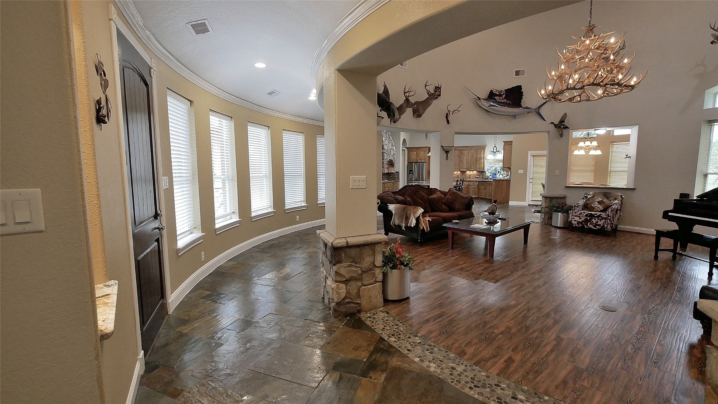 23478 Bays Chapel Road Property Photo 13